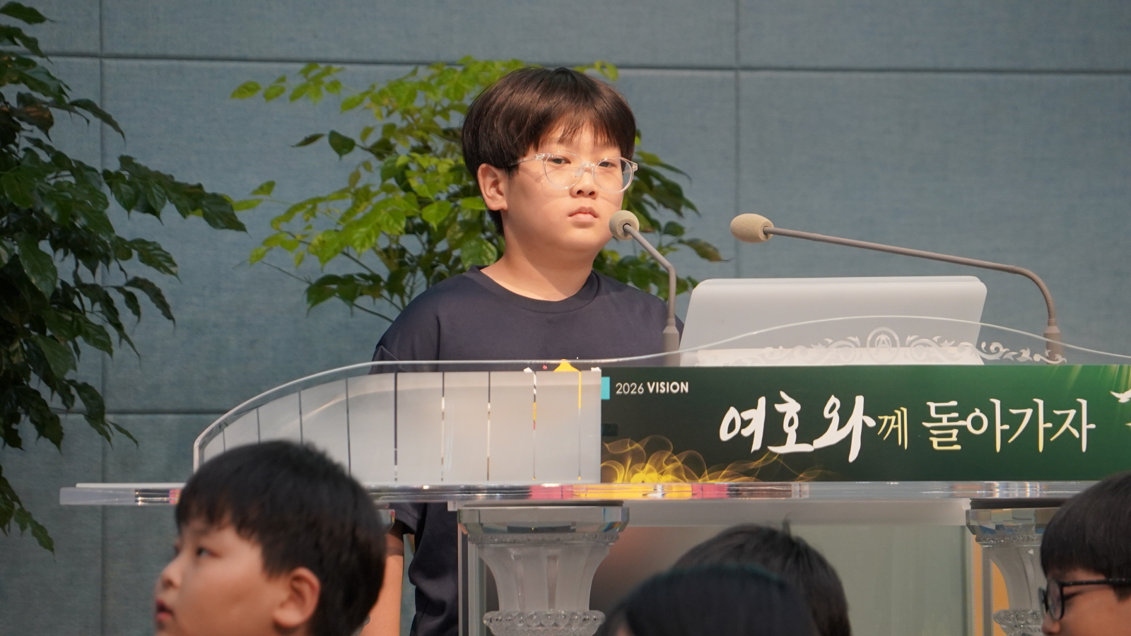크기변환_DSC08233.JPG