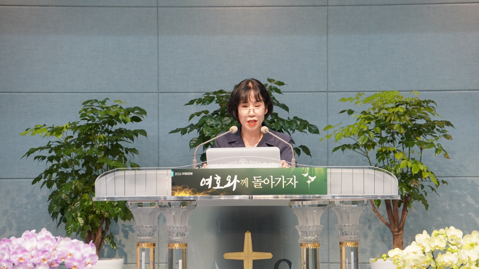 크기변환_DSC08236.JPG
