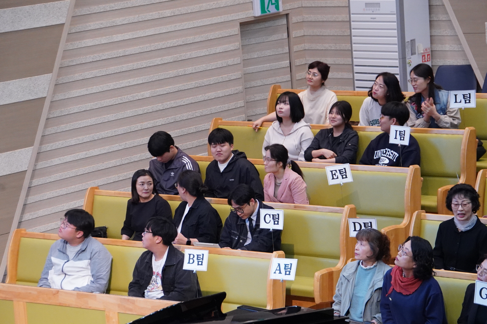 크기변환_DSC06028.JPG