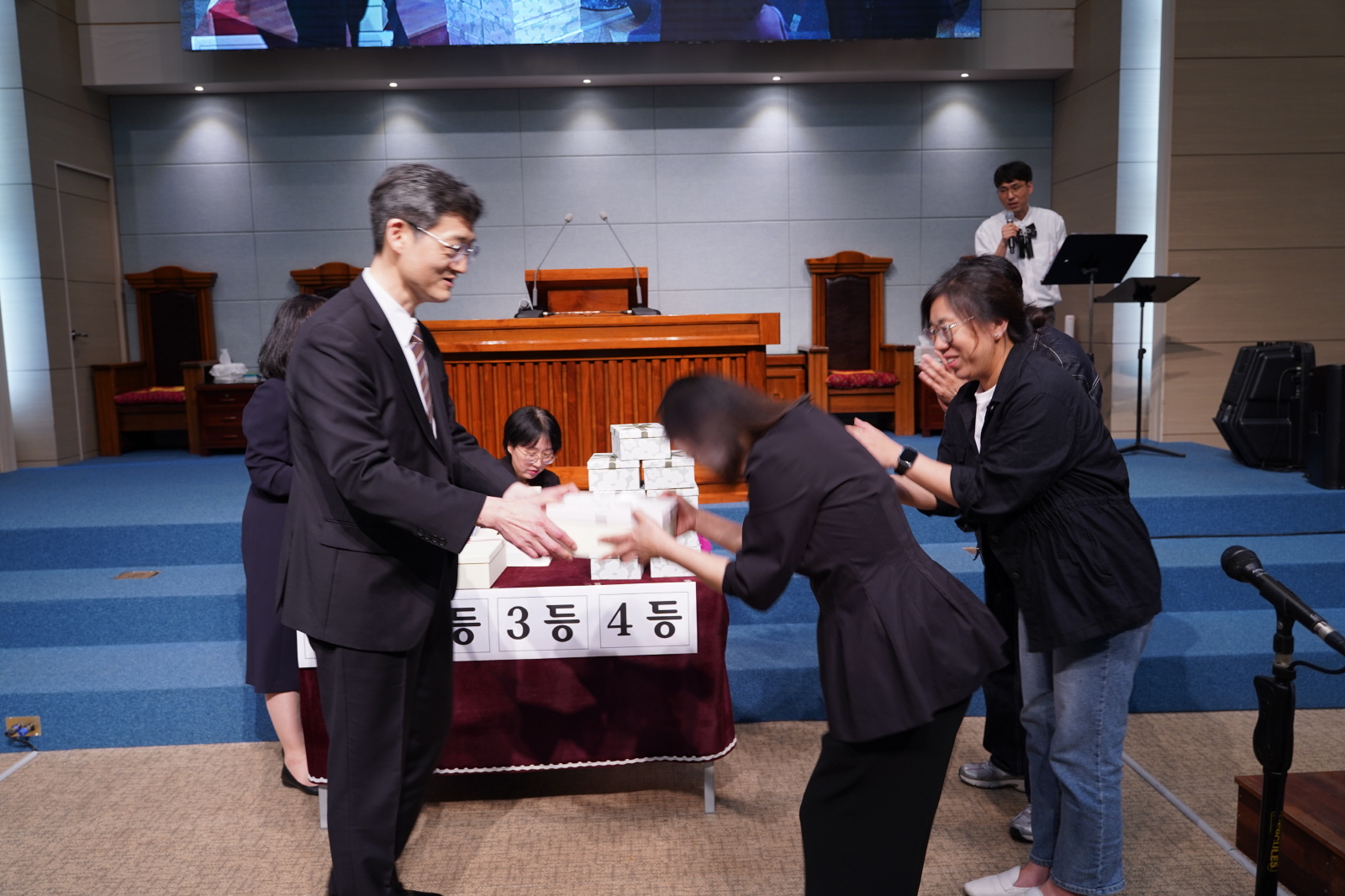 크기변환_DSC06082.JPG