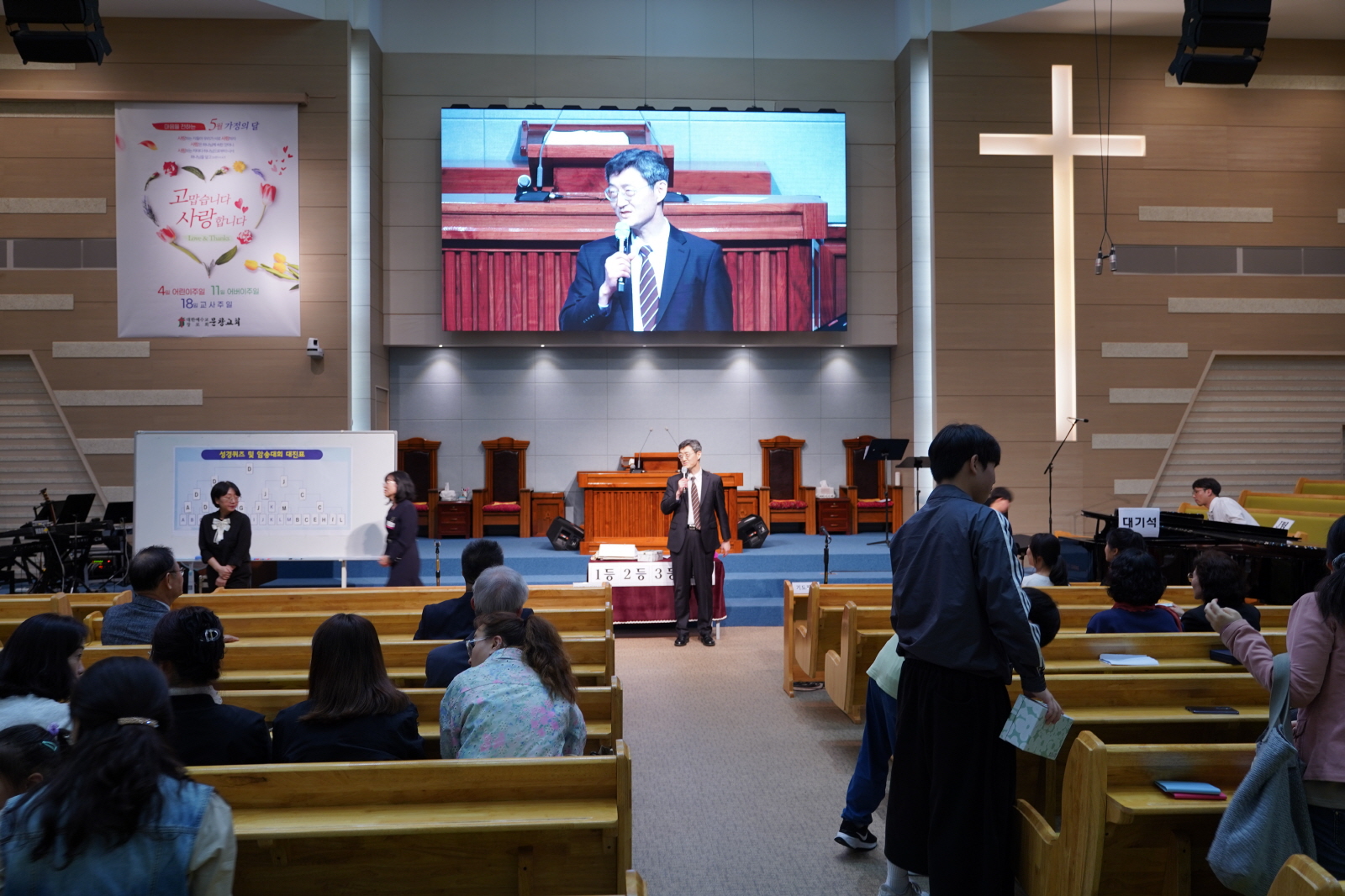 크기변환_DSC06108.JPG