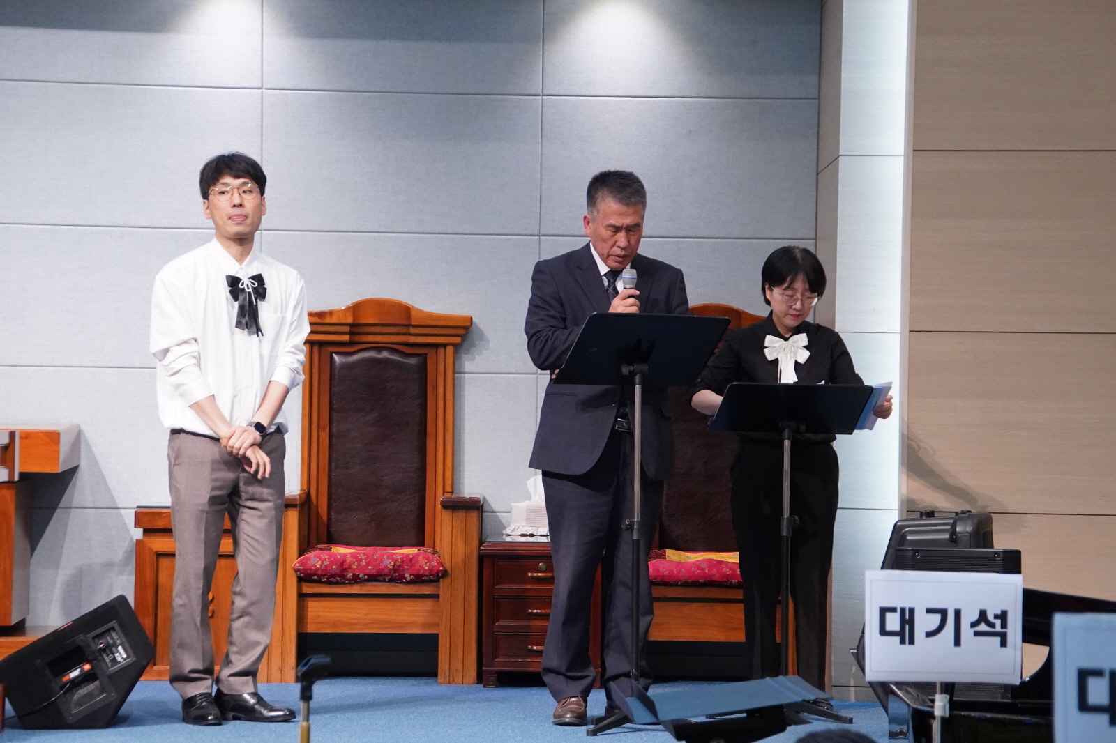 크기변환_DSC06022.JPG