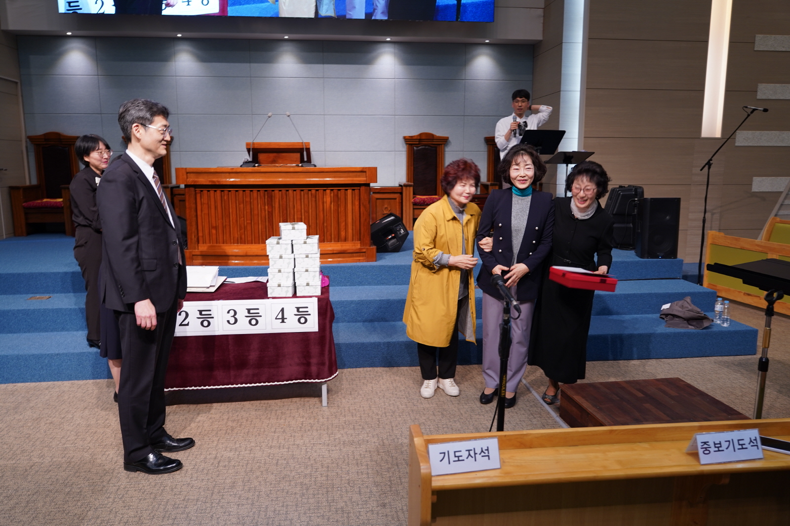 크기변환_DSC06099.JPG