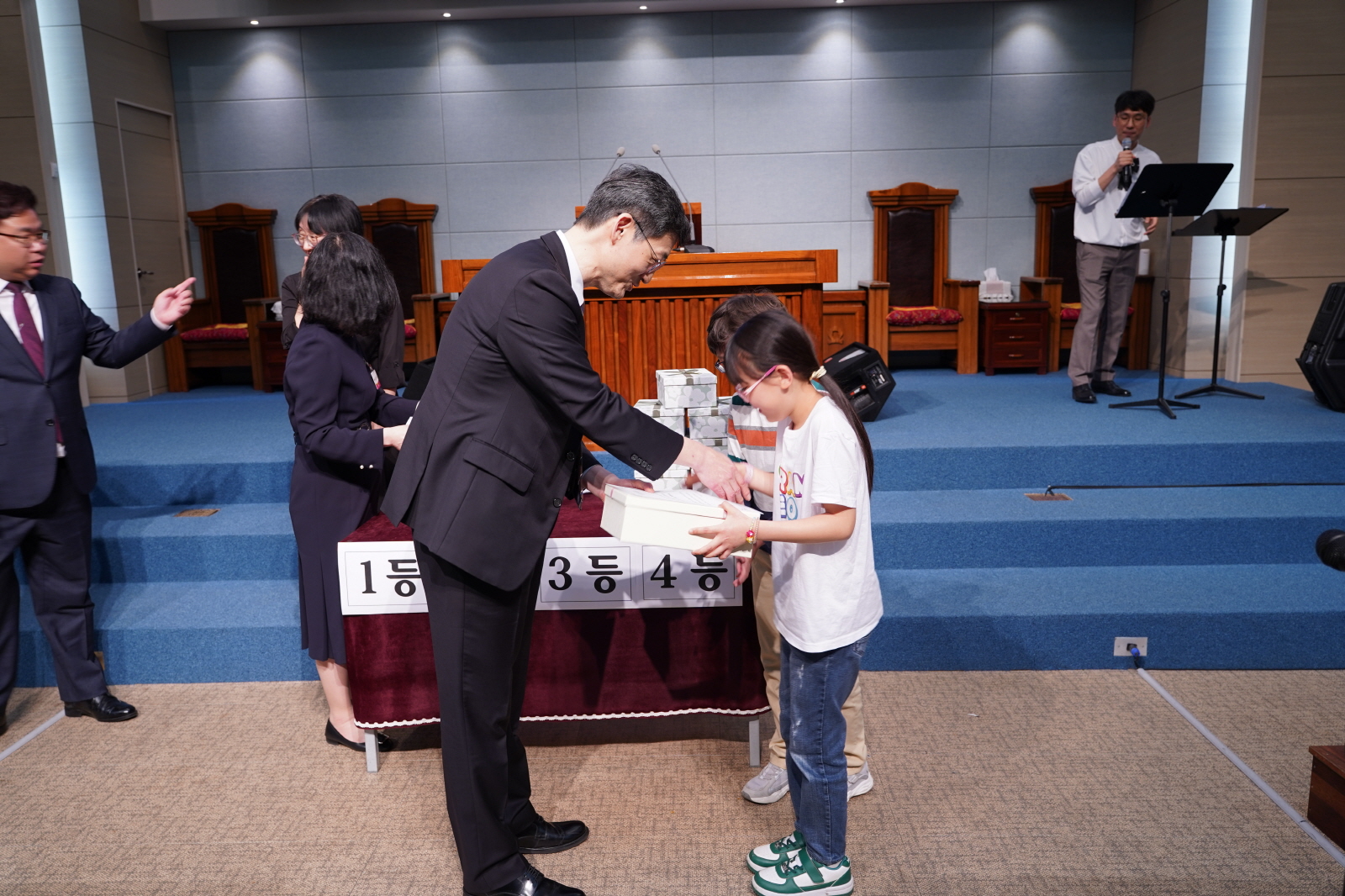 크기변환_DSC06089.JPG