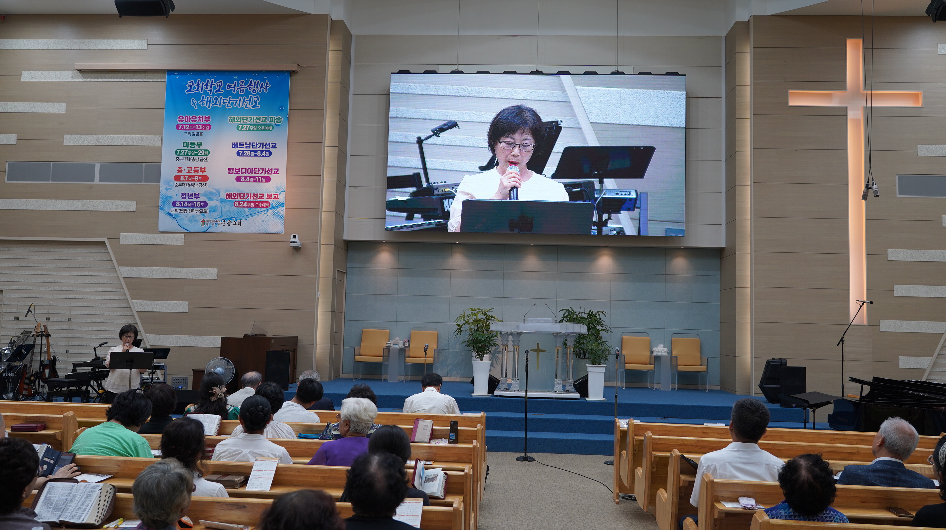 DSC08039.JPG