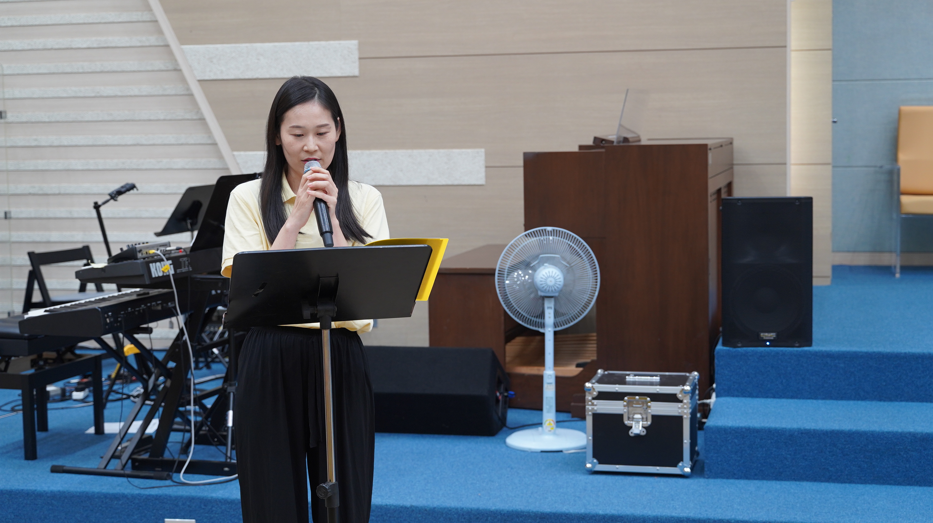 DSC08055.JPG