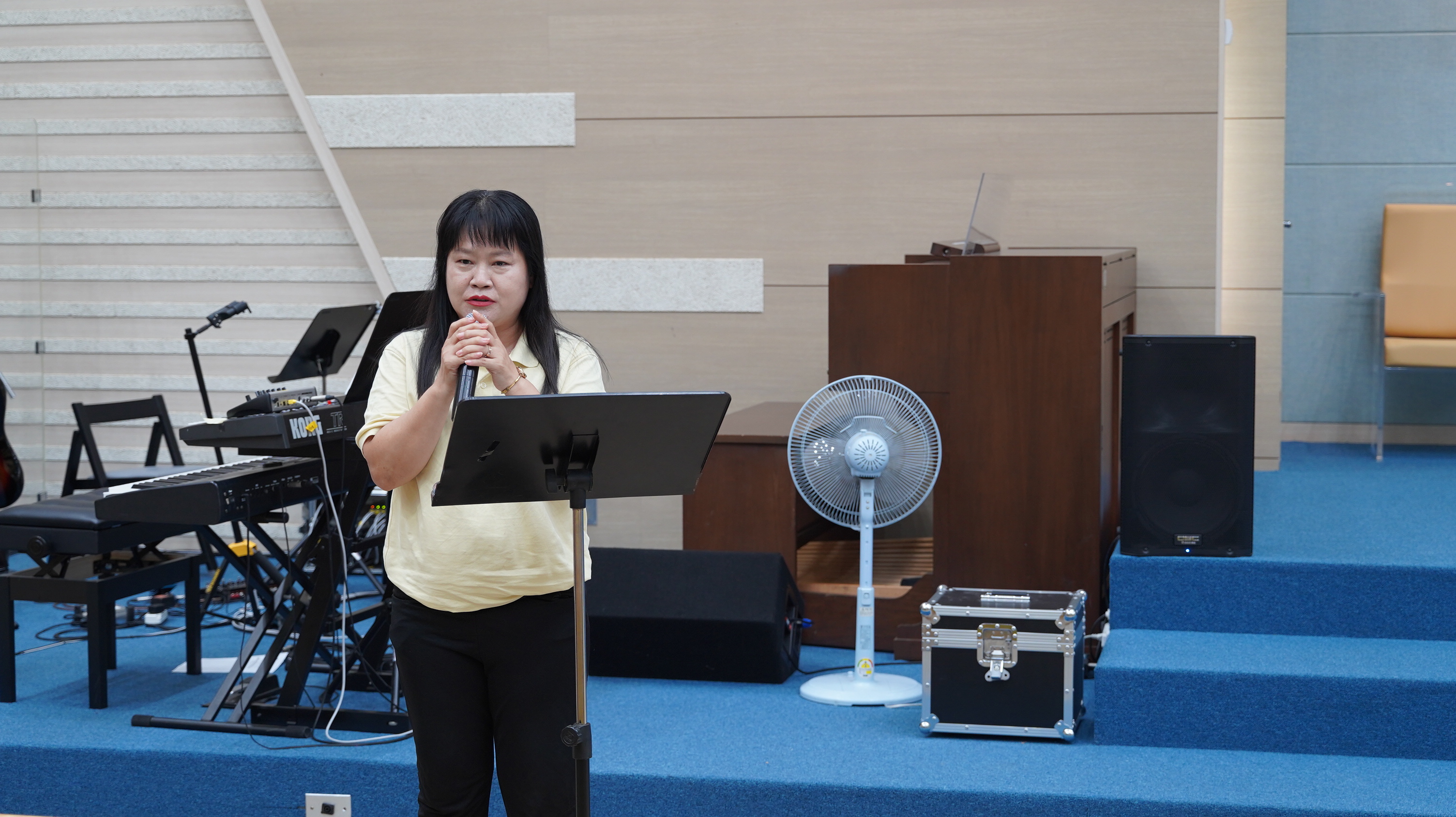 DSC08053.JPG