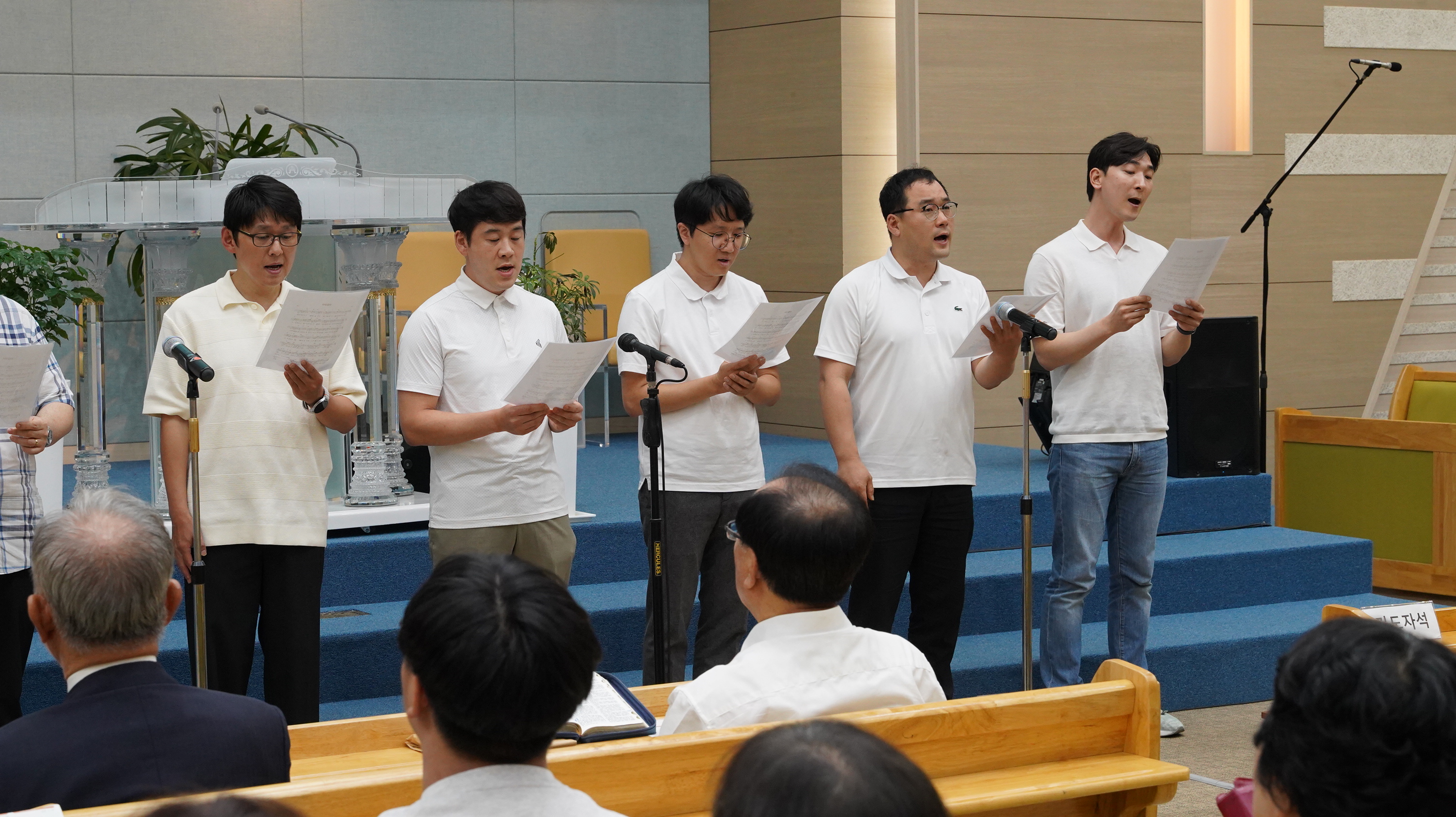 DSC08017.JPG