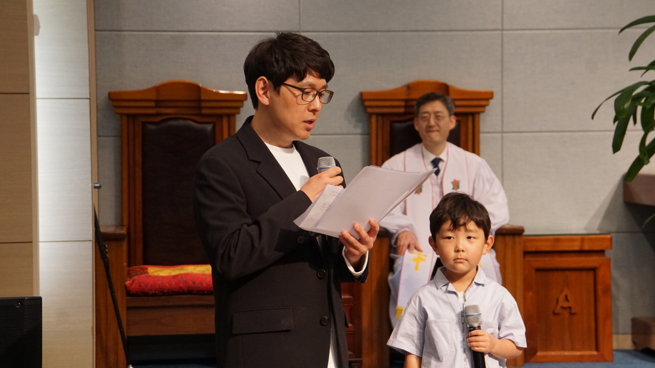 크기변환_2.JPG