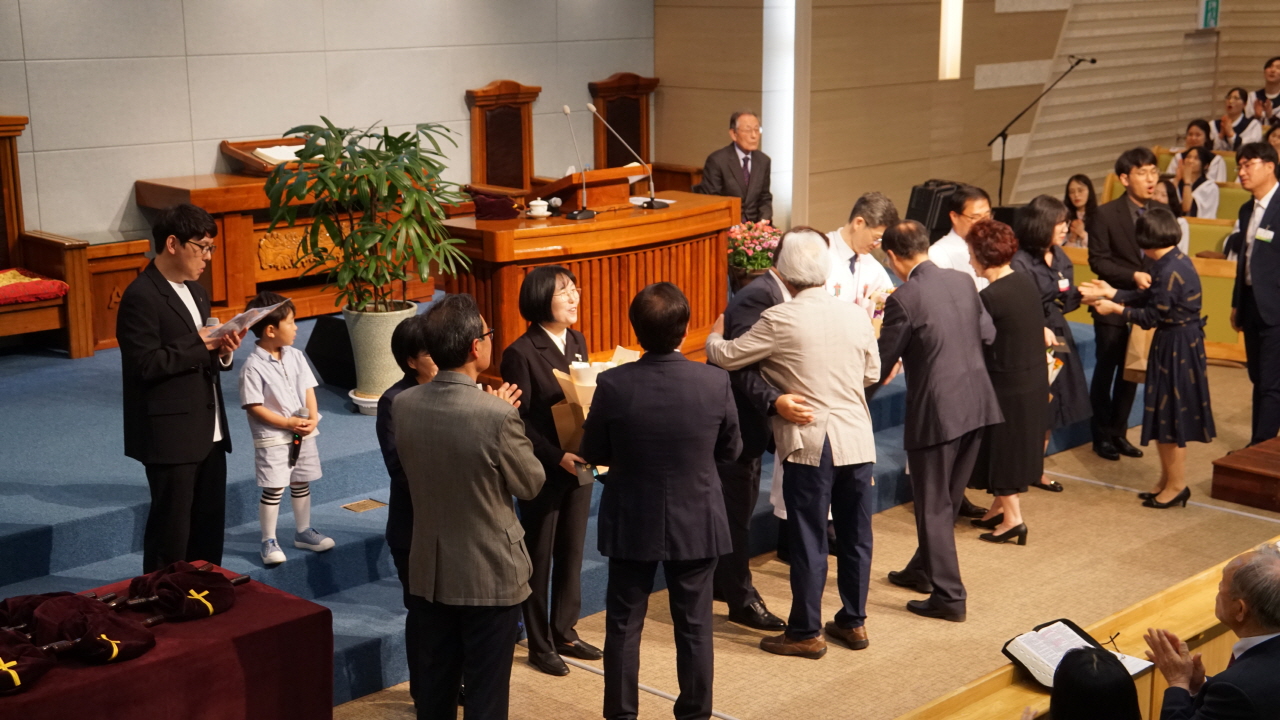 크기변환_23.JPG