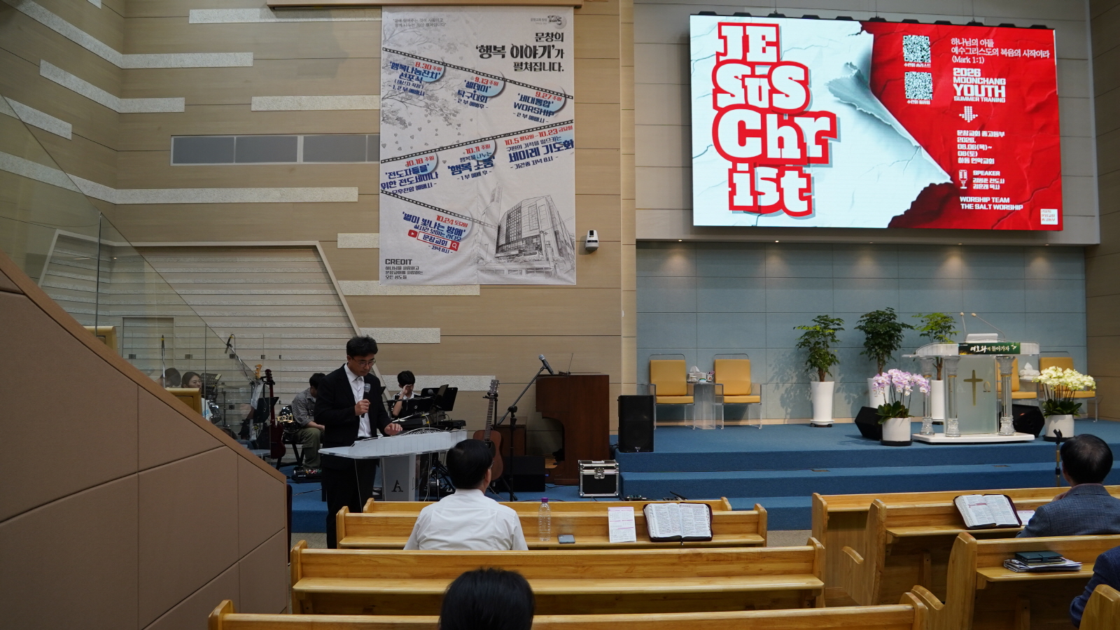 크기변환_DSC08334.JPG