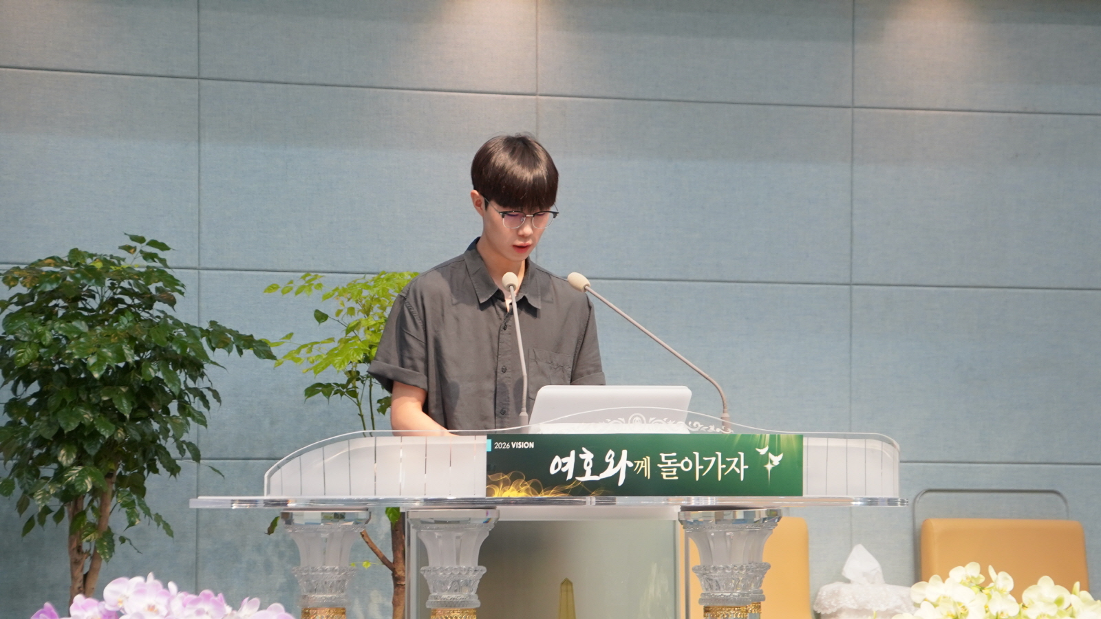 크기변환_DSC08284.JPG