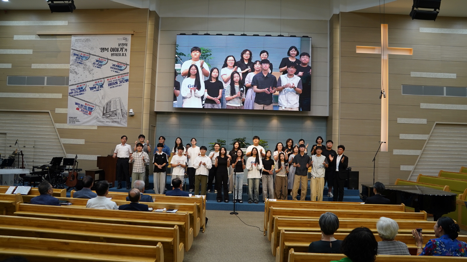 크기변환_DSC08313.JPG