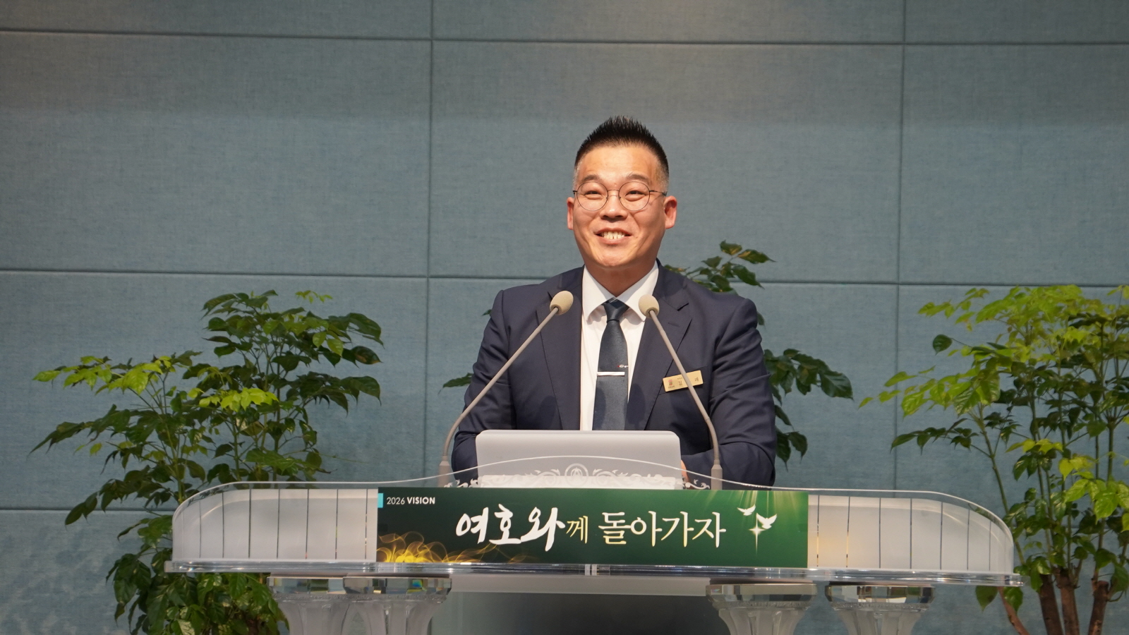 크기변환_DSC08331.JPG