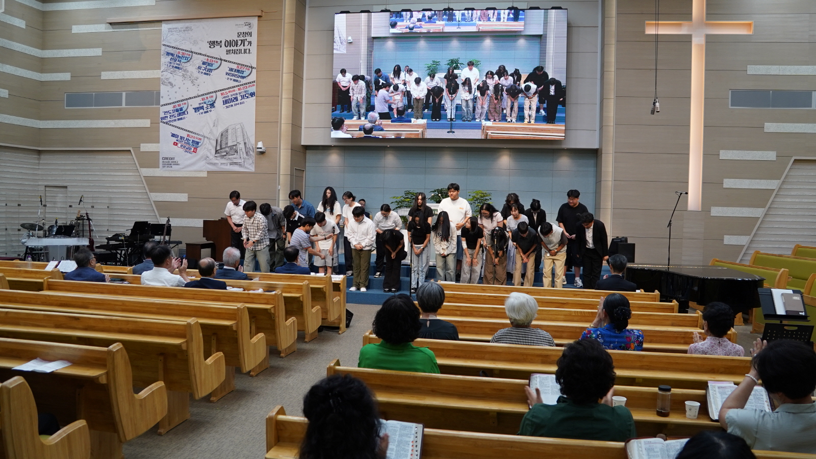 크기변환_DSC08328.JPG