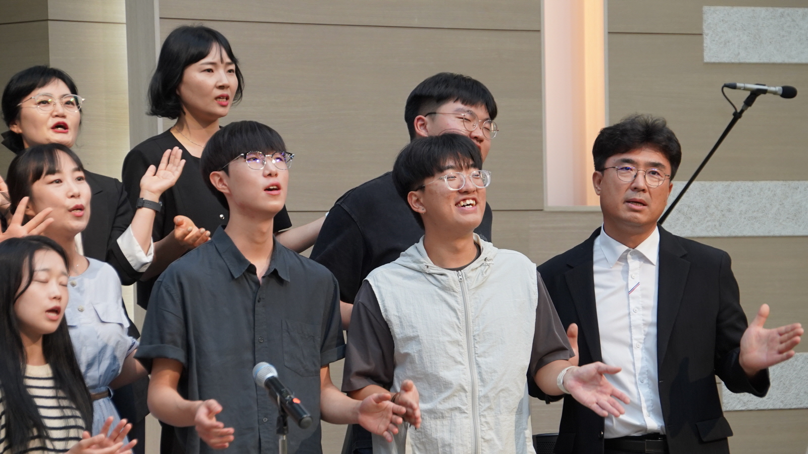 크기변환_DSC08310.JPG