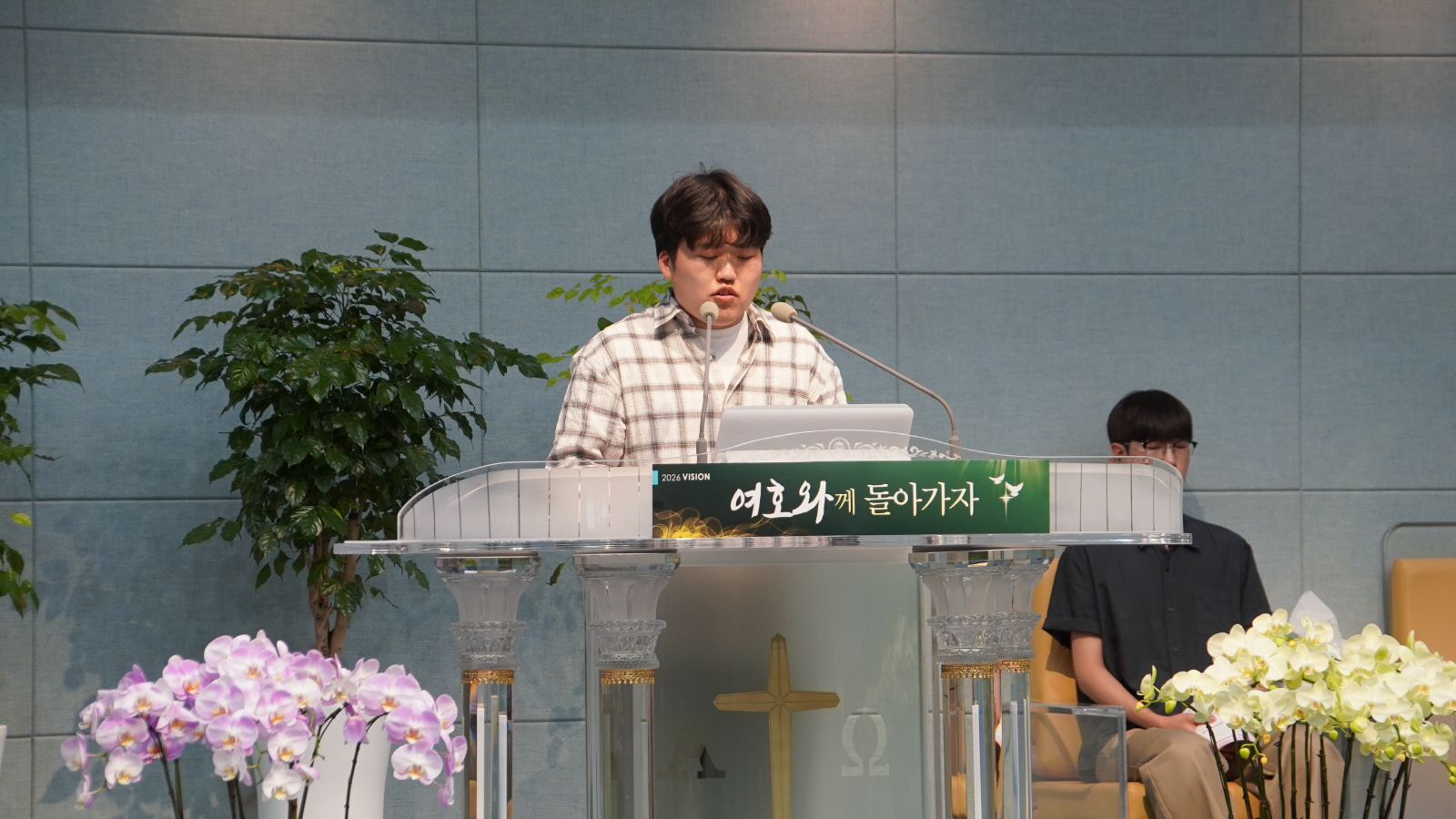크기변환_DSC08286.JPG