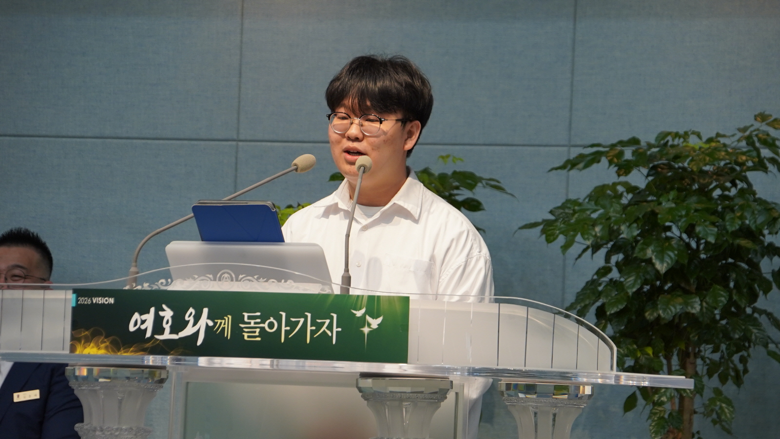 크기변환_DSC08289.JPG