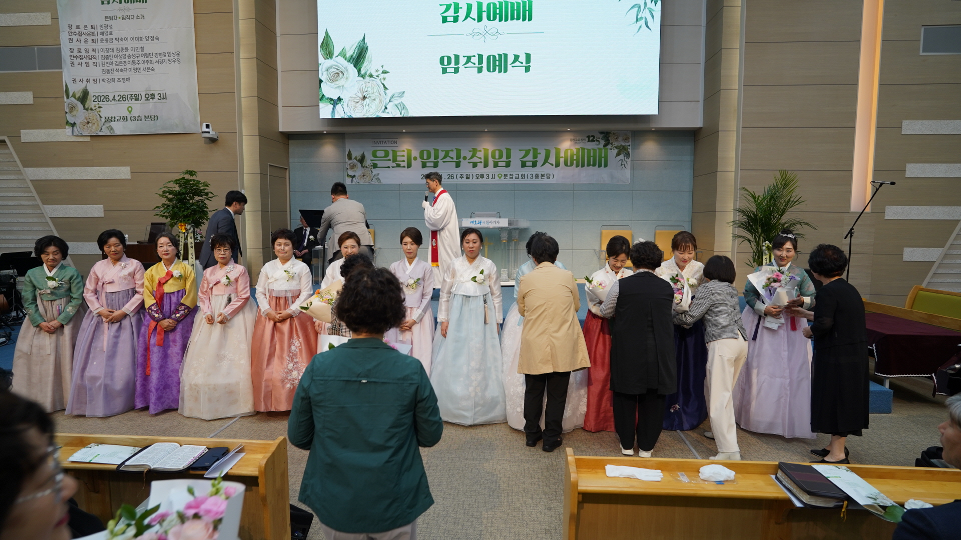 크기변환_DSC06573.JPG