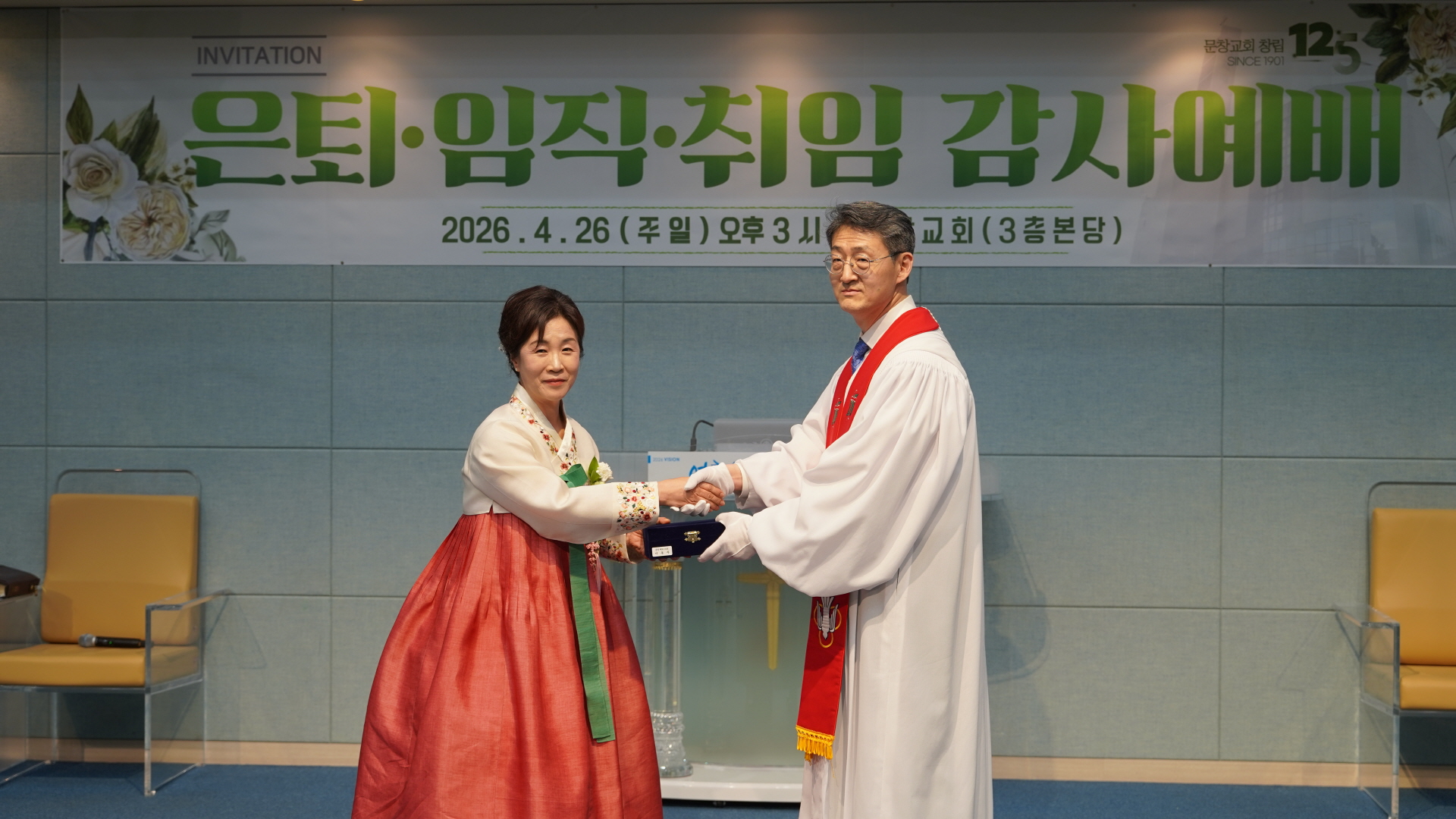 크기변환_DSC06461.JPG