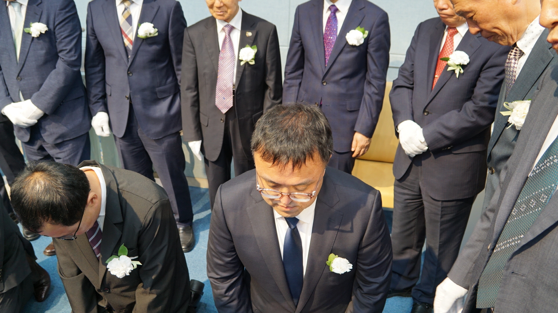크기변환_DSC06030.JPG