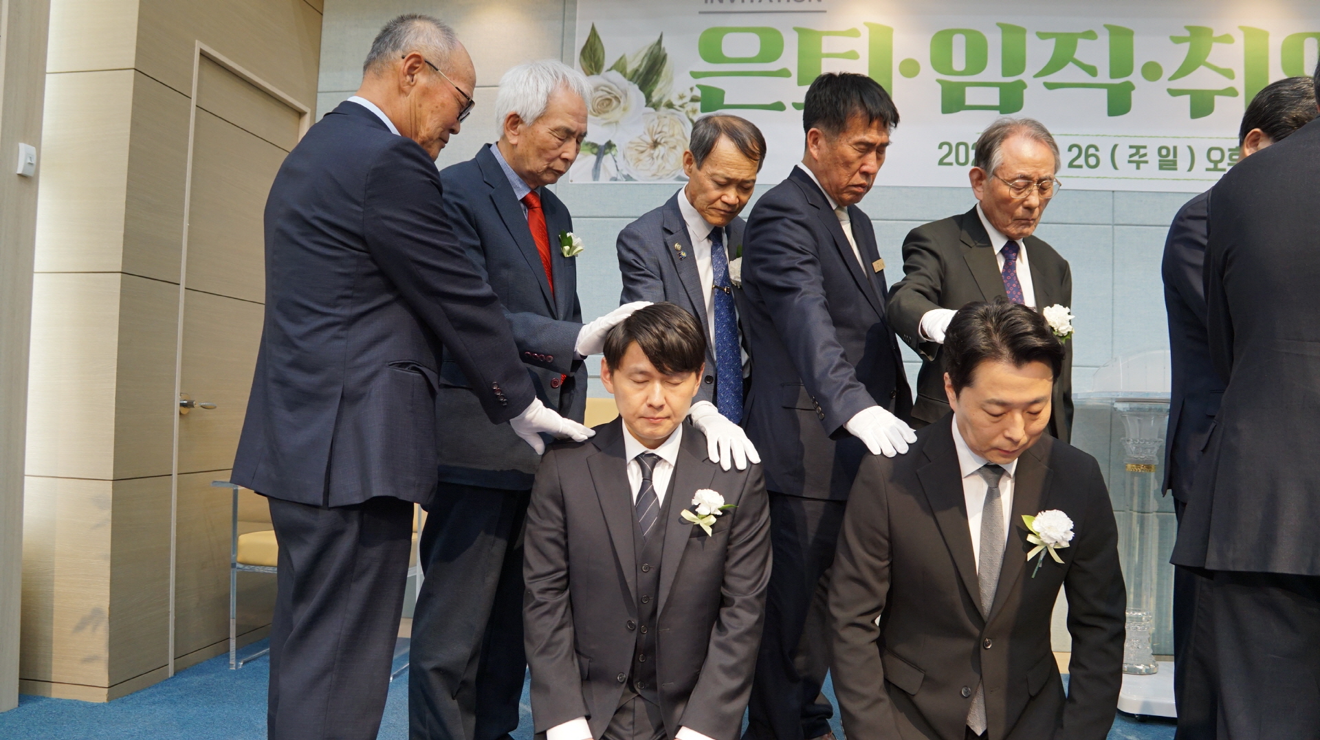 크기변환_DSC06036.JPG