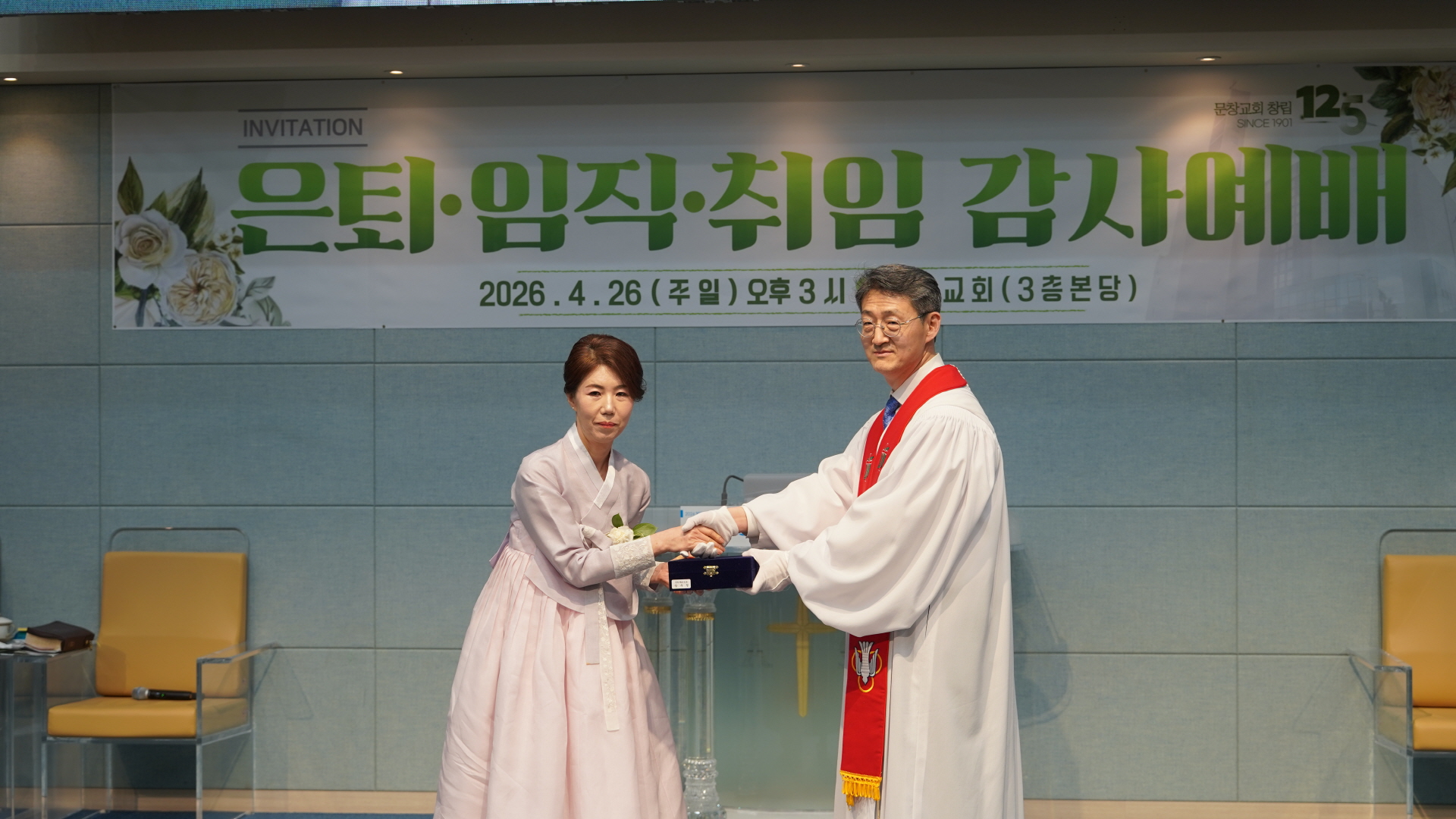 크기변환_DSC06481.JPG