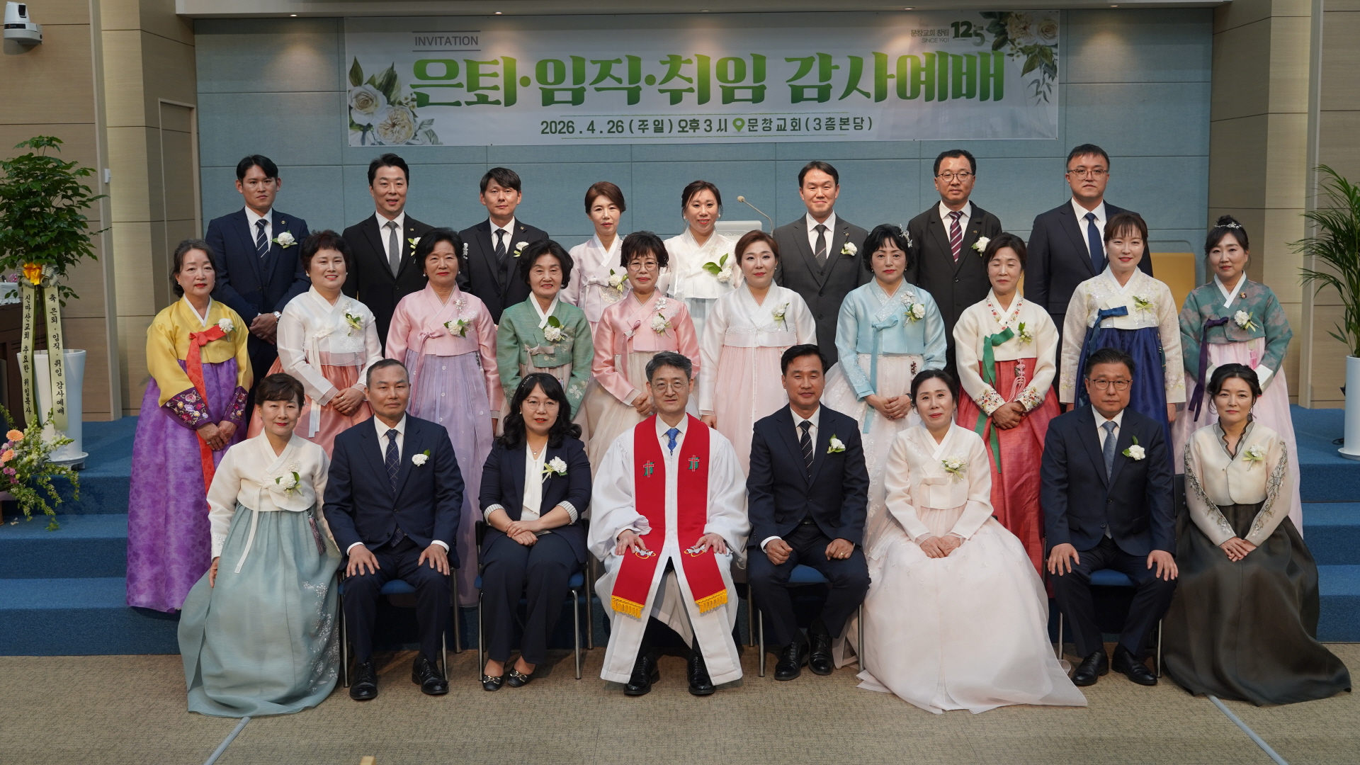 크기변환_DSC06620.JPG