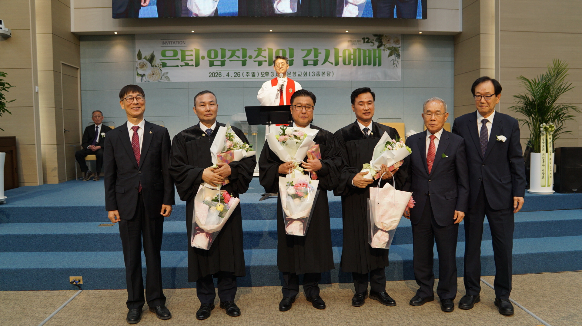 크기변환_DSC06148.JPG