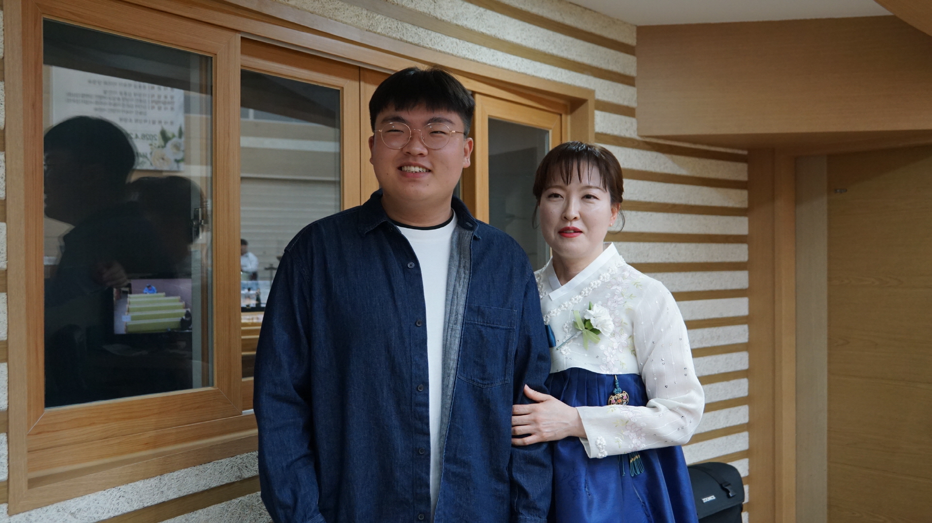크기변환_DSC05938.JPG