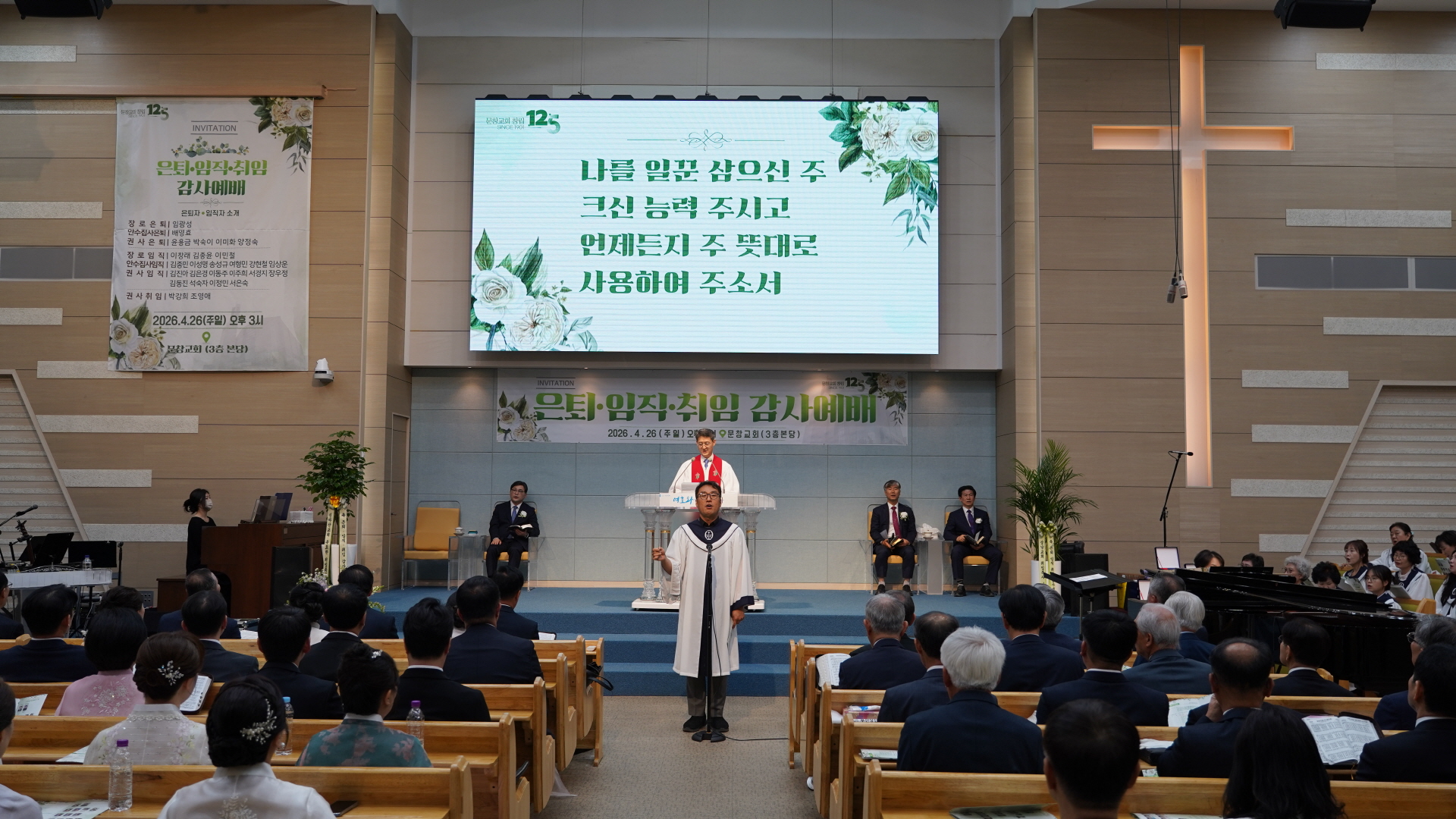 크기변환_DSC06226.JPG