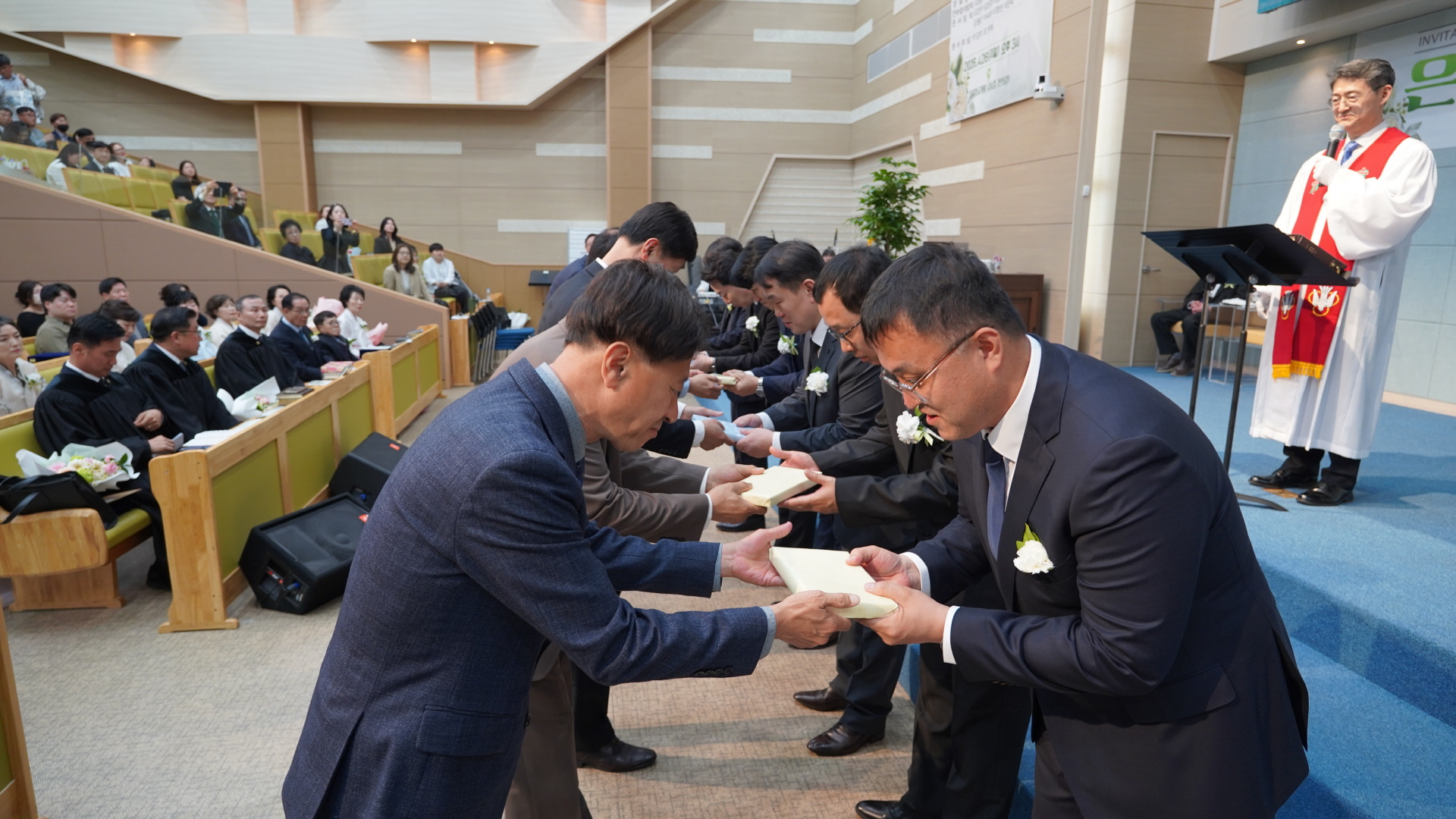 크기변환_DSC06560.JPG