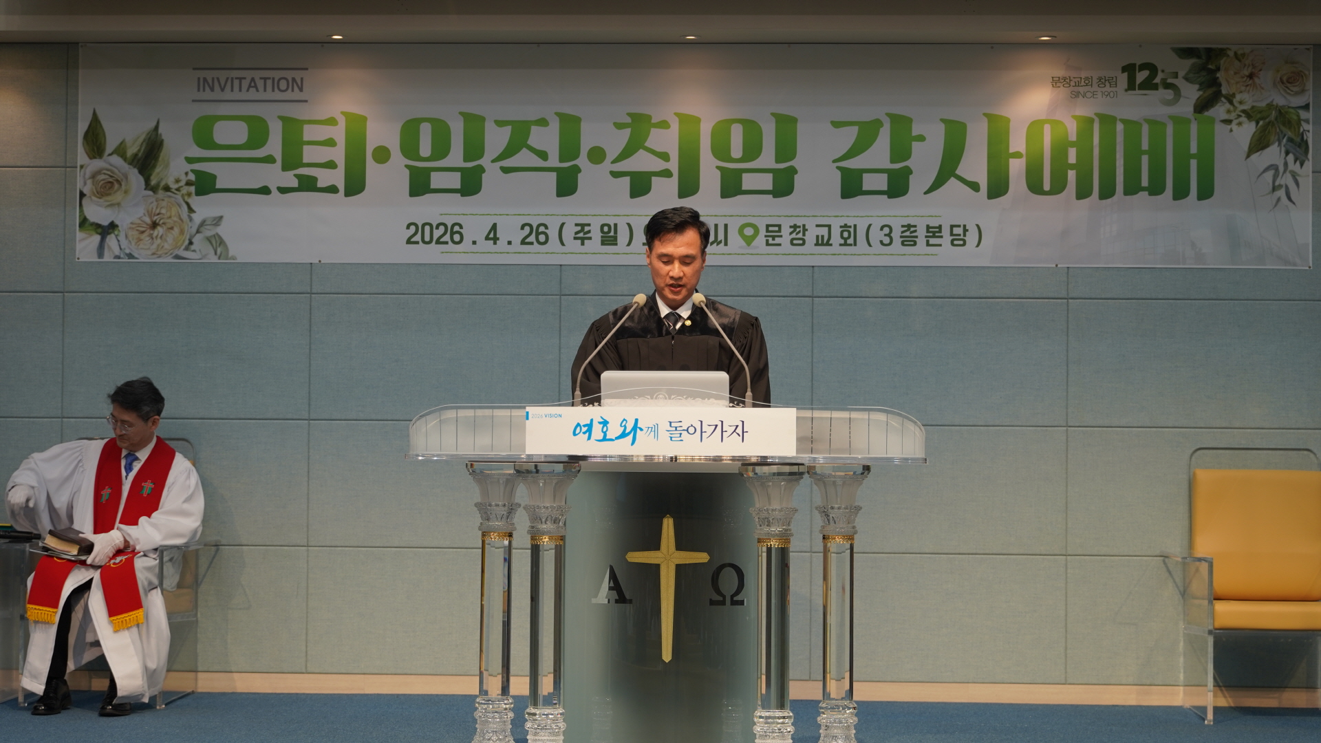 크기변환_DSC06586.JPG