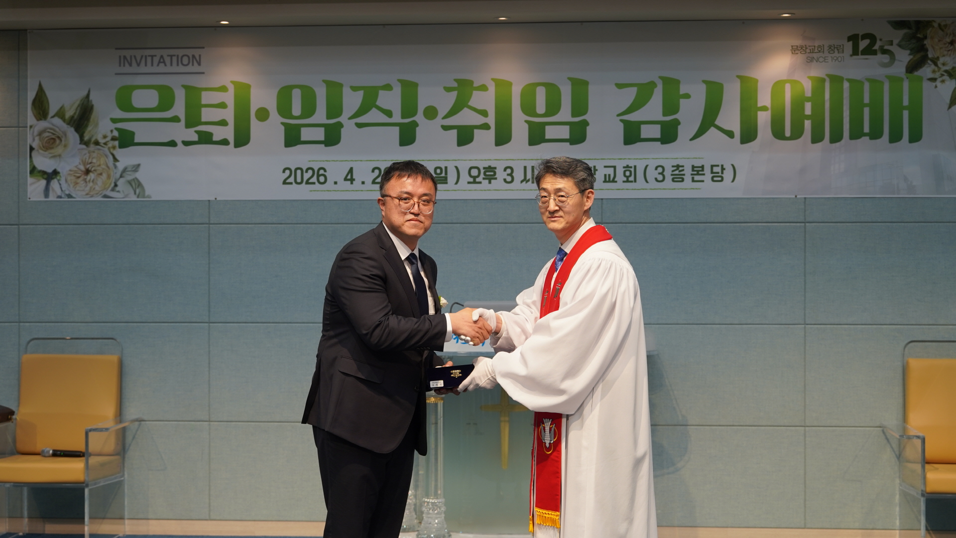 크기변환_DSC06425.JPG