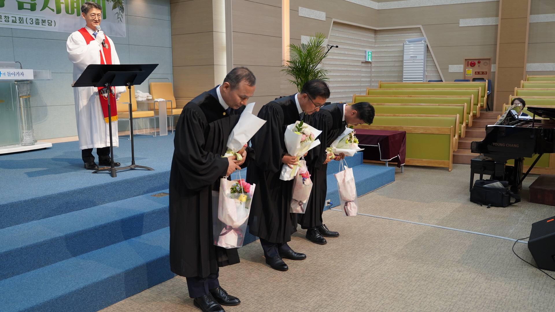 크기변환_DSC06558.JPG