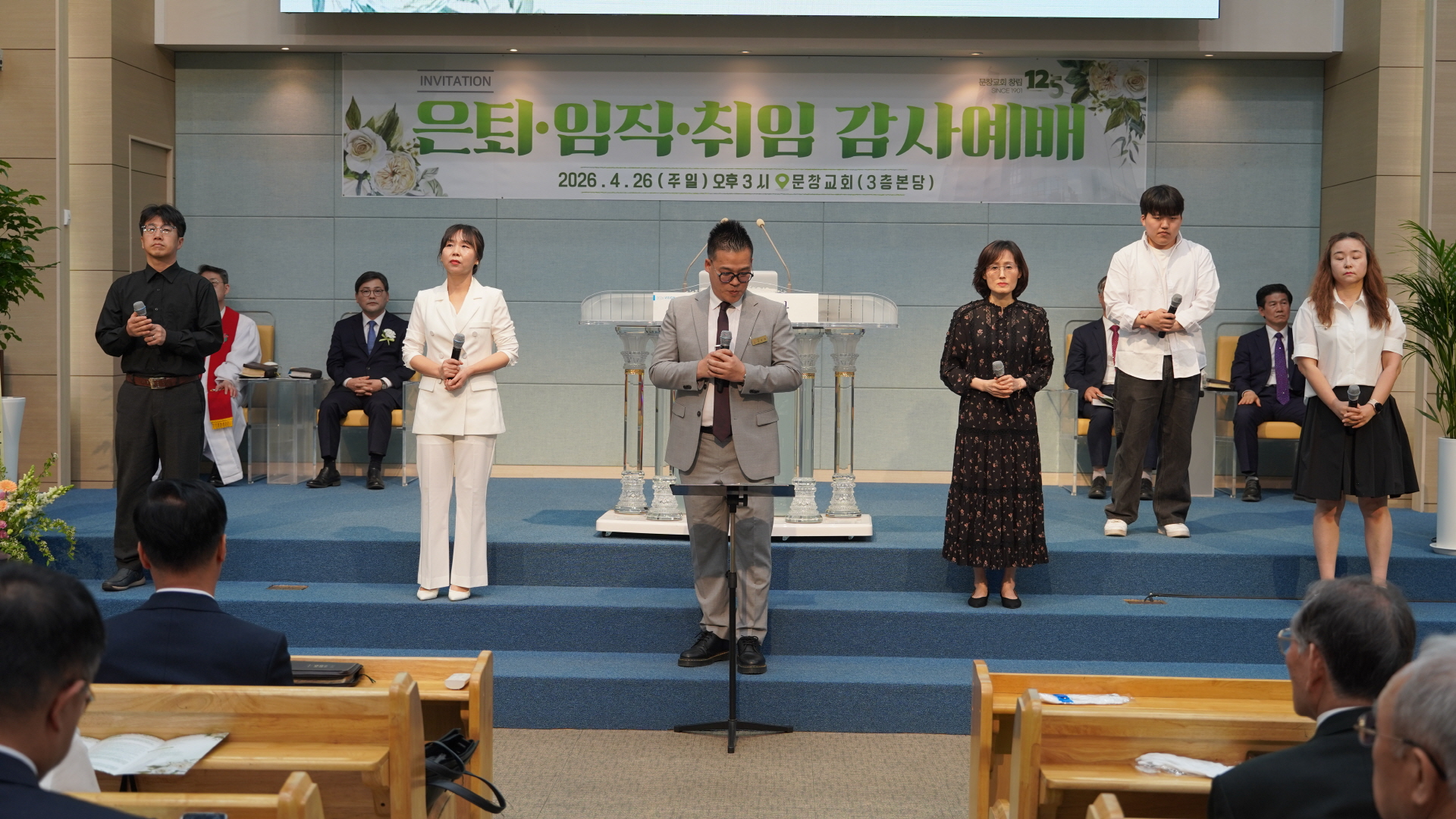 크기변환_DSC06199.JPG