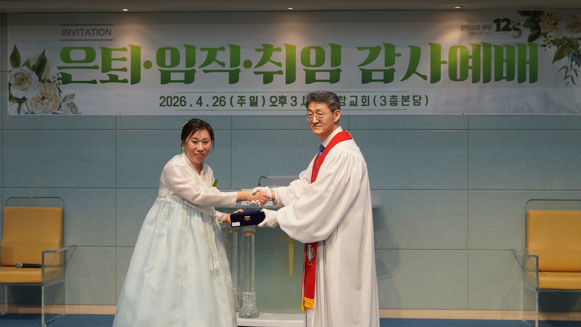 크기변환_DSC06476.JPG