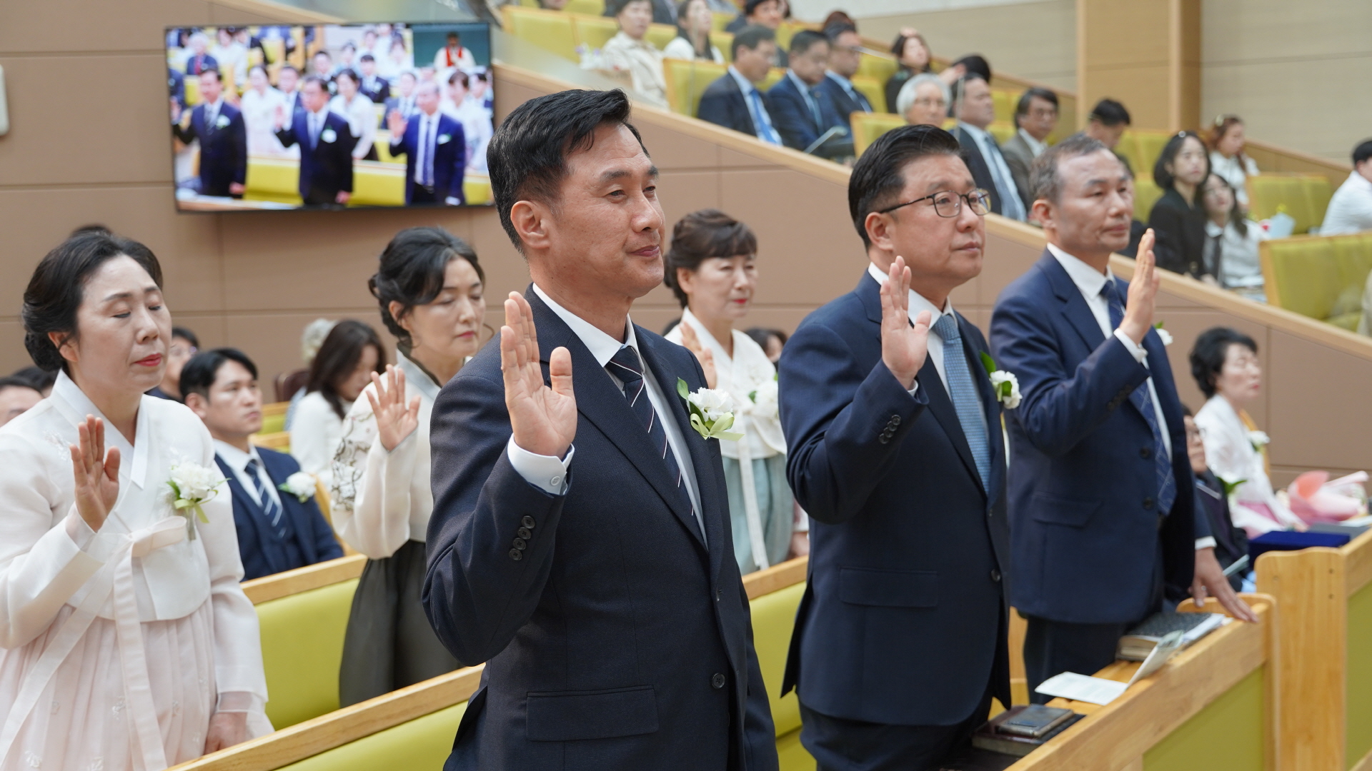 크기변환_DSC06290.JPG
