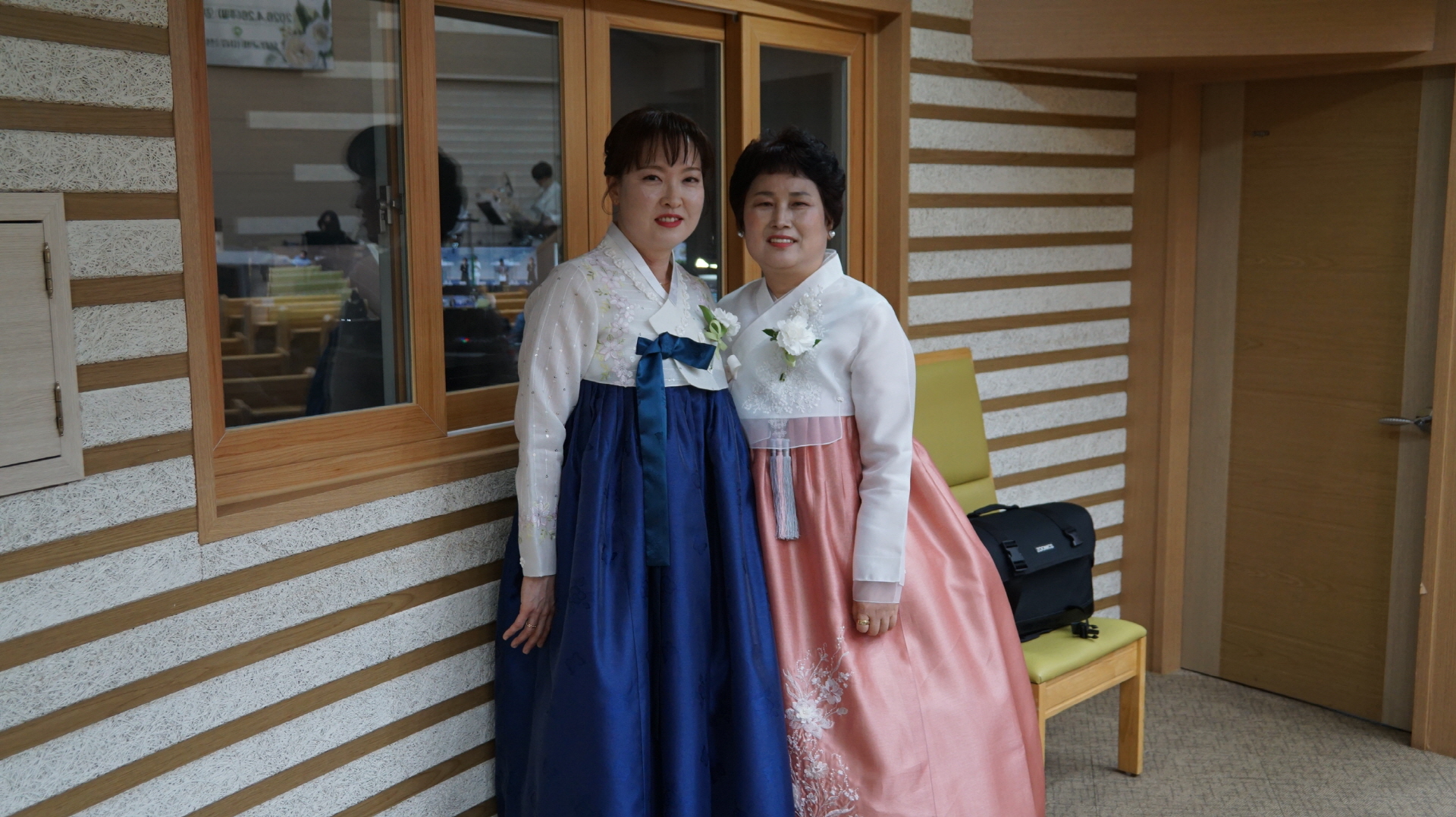 크기변환_DSC05937.JPG