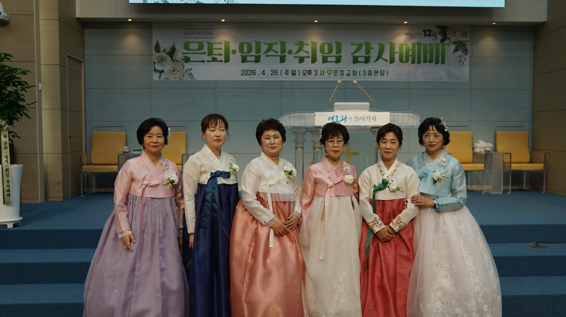 크기변환_DSC05941.JPG