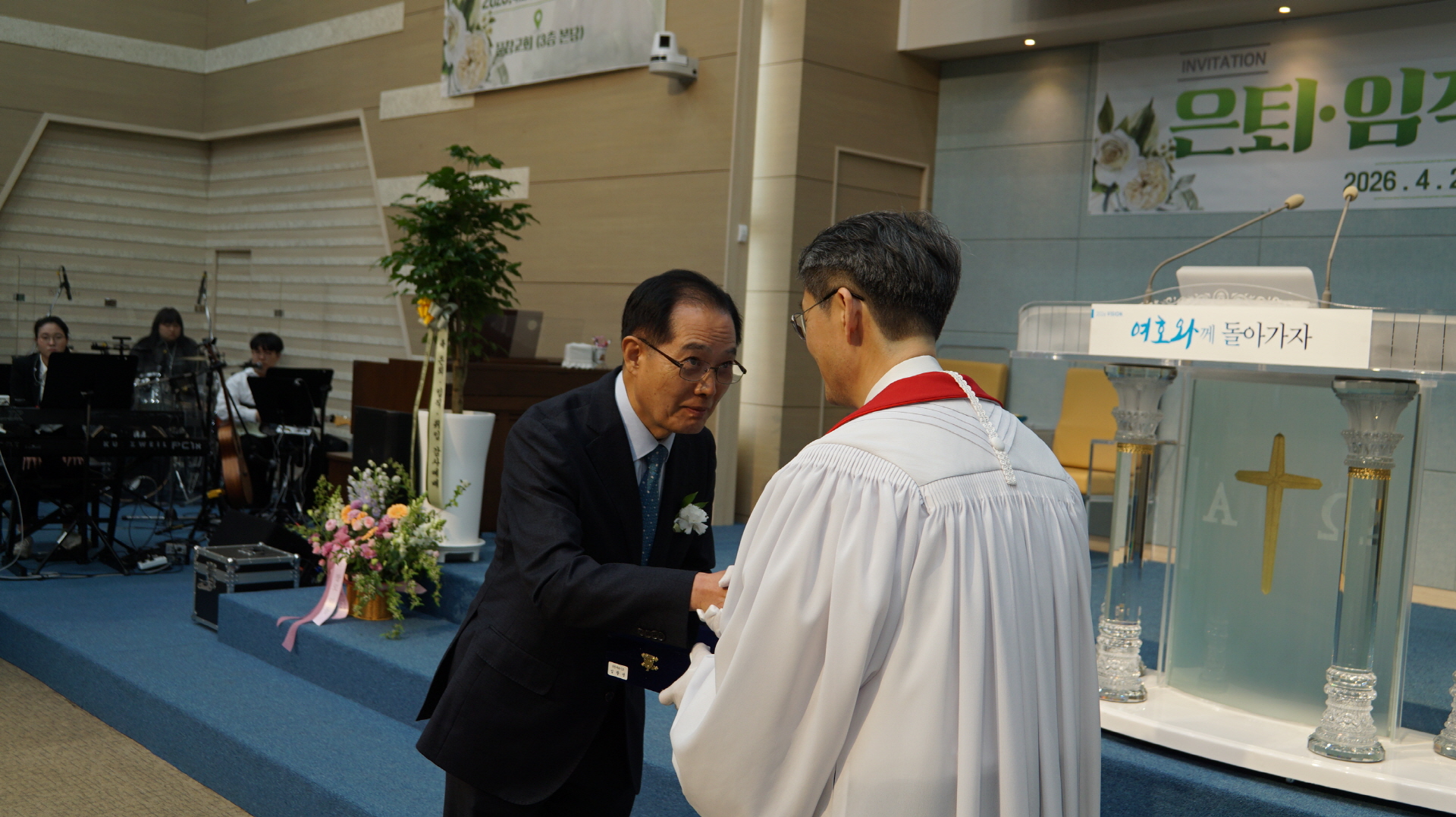 크기변환_DSC05996.JPG