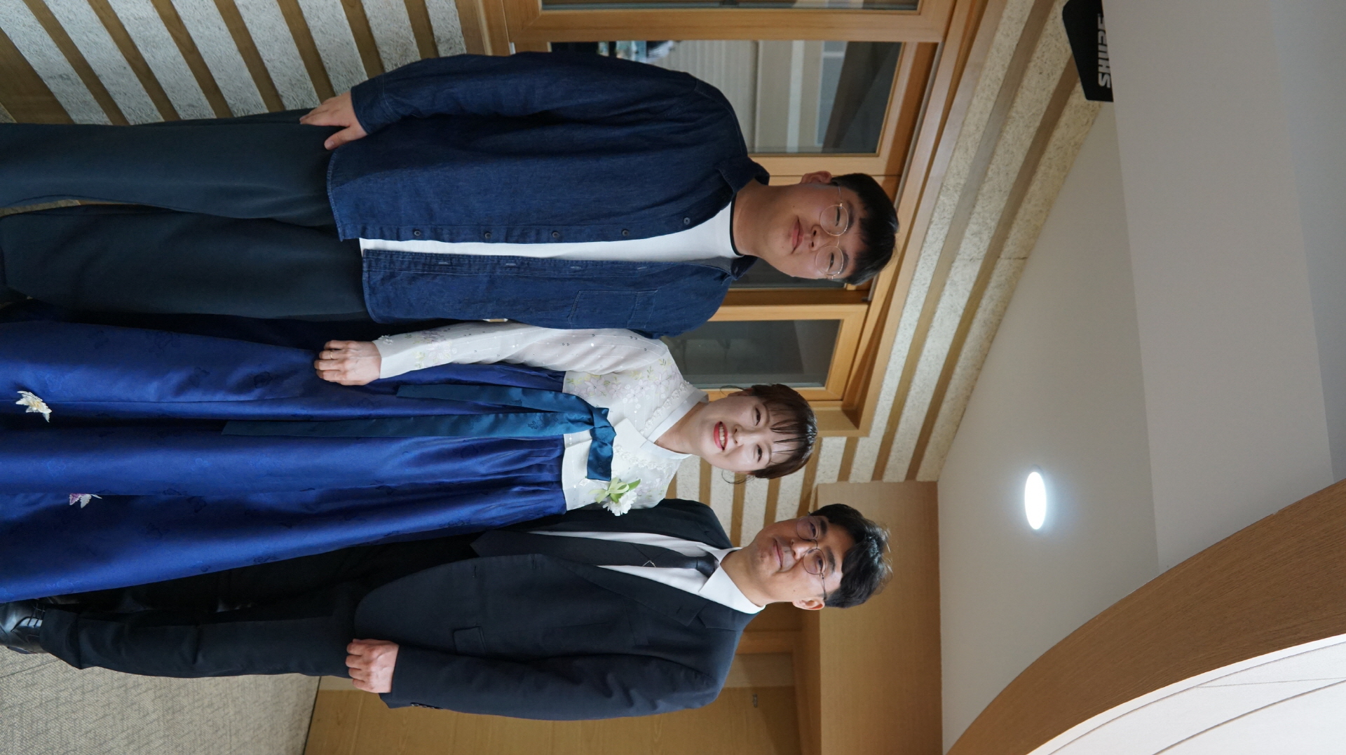크기변환_DSC05939.JPG
