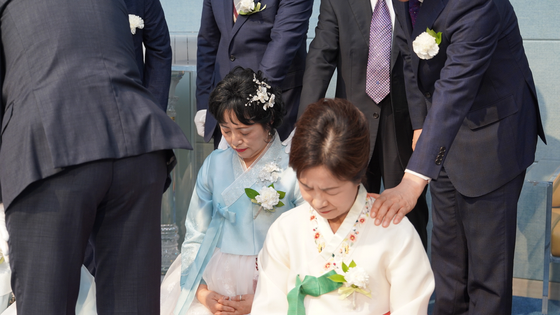 크기변환_DSC06357.JPG