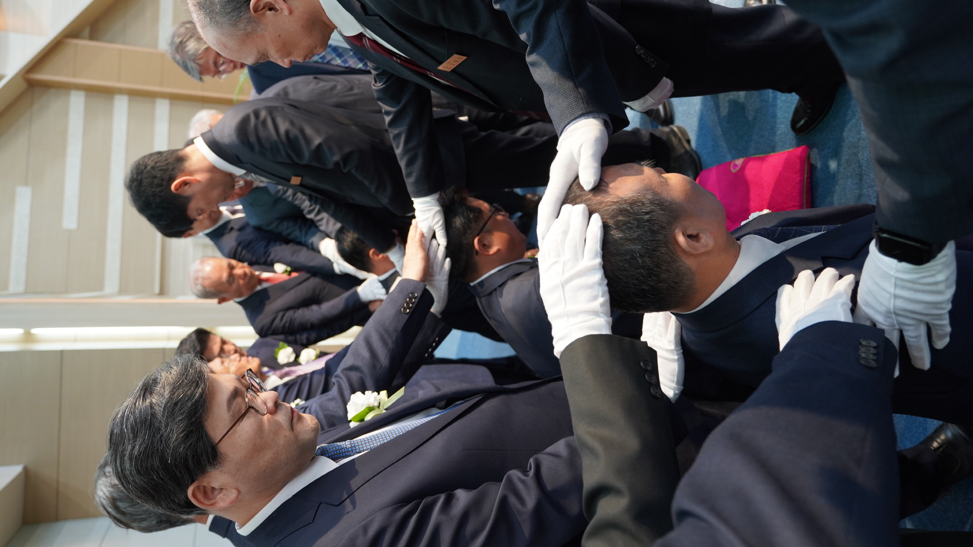 크기변환_DSC06306.JPG