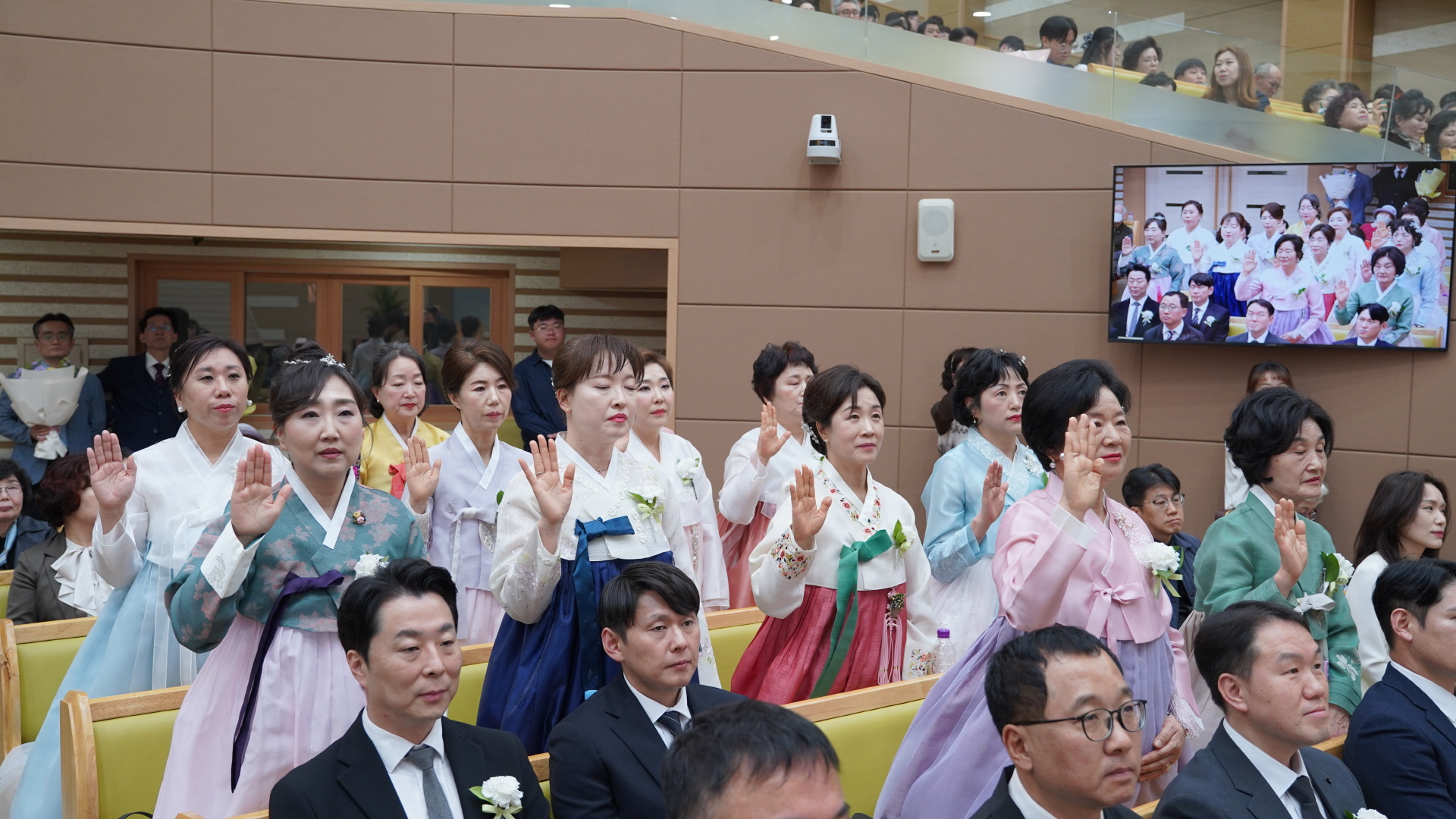 크기변환_DSC06299.JPG