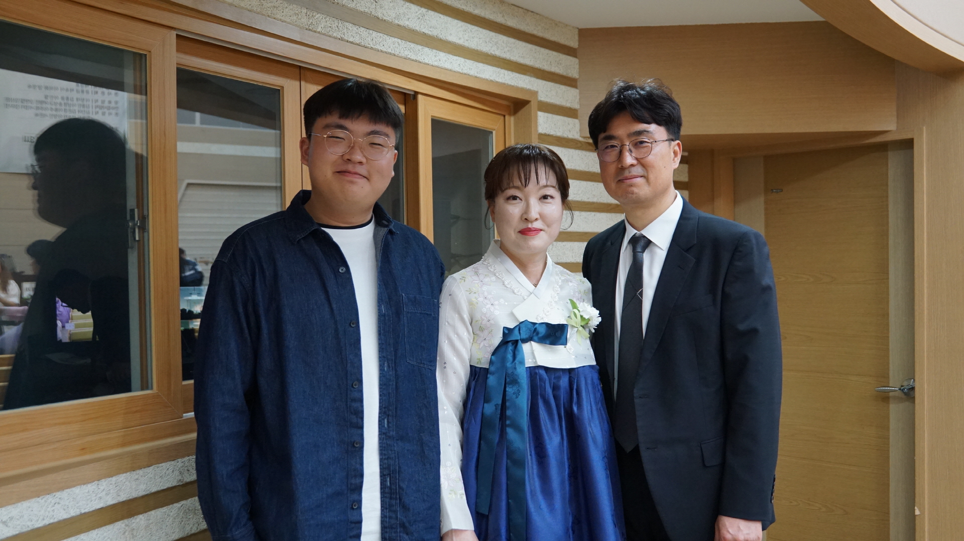 크기변환_DSC05940.JPG