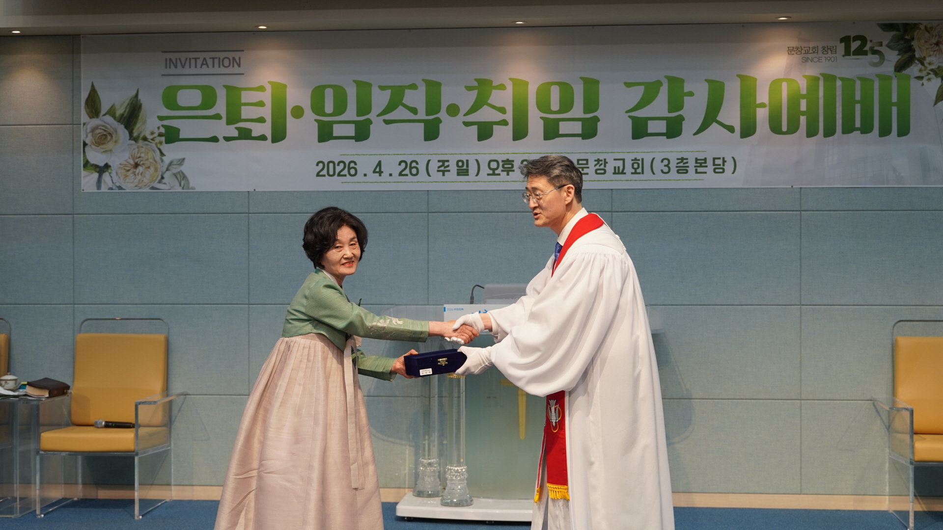 크기변환_DSC06515.JPG