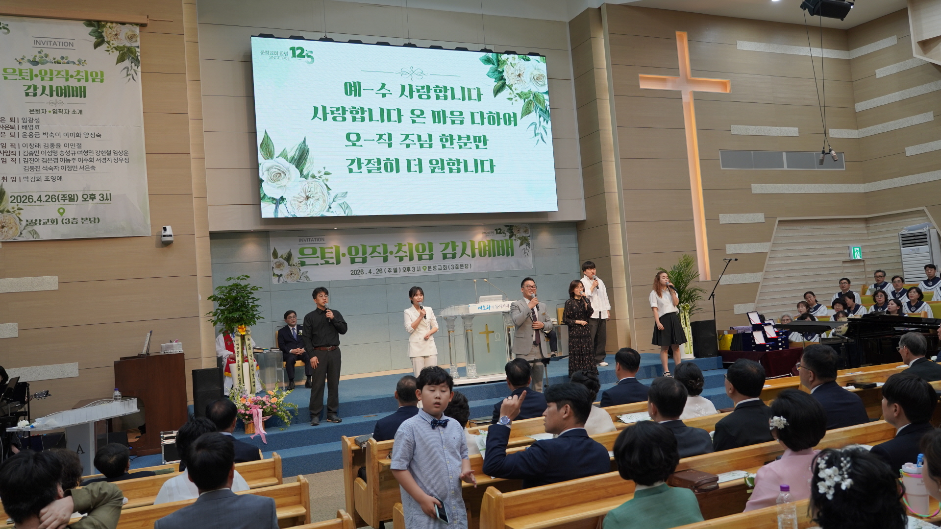 크기변환_DSC06200.JPG