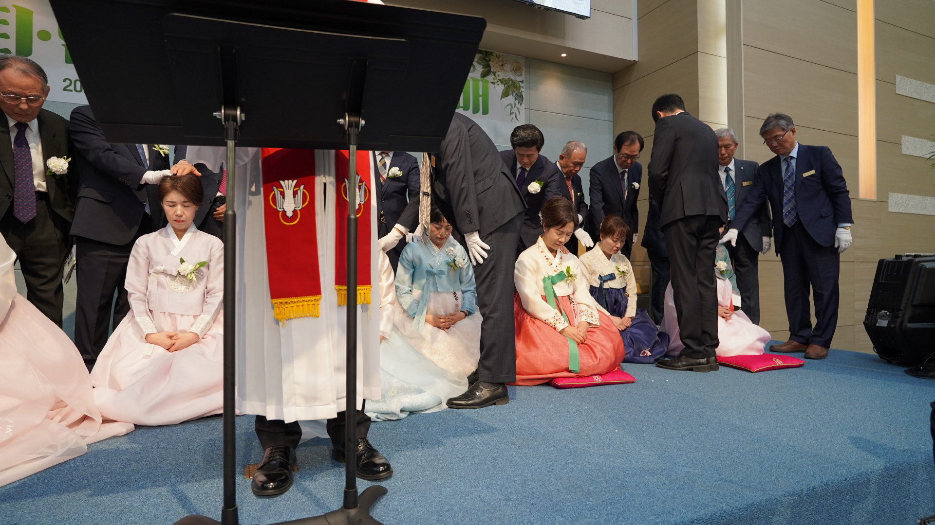 크기변환_DSC06356.JPG