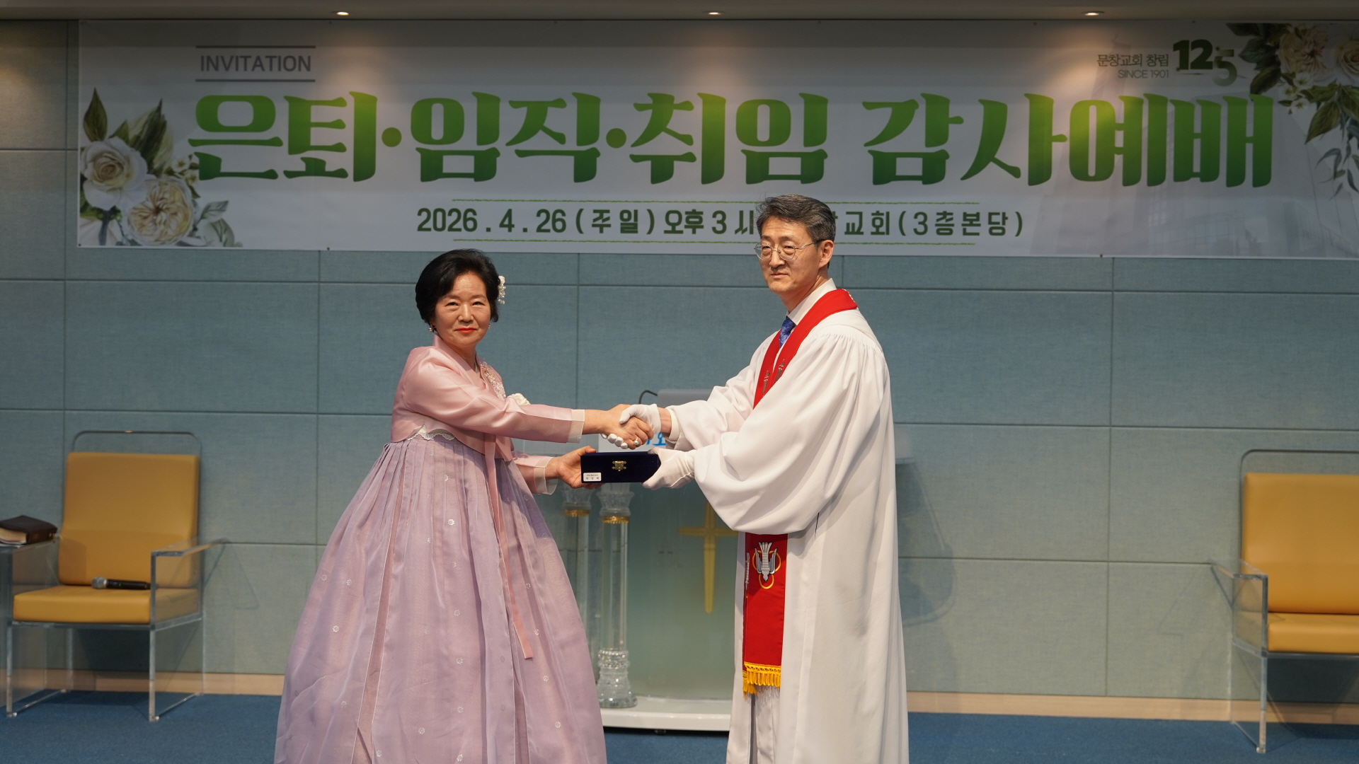 크기변환_DSC06510.JPG